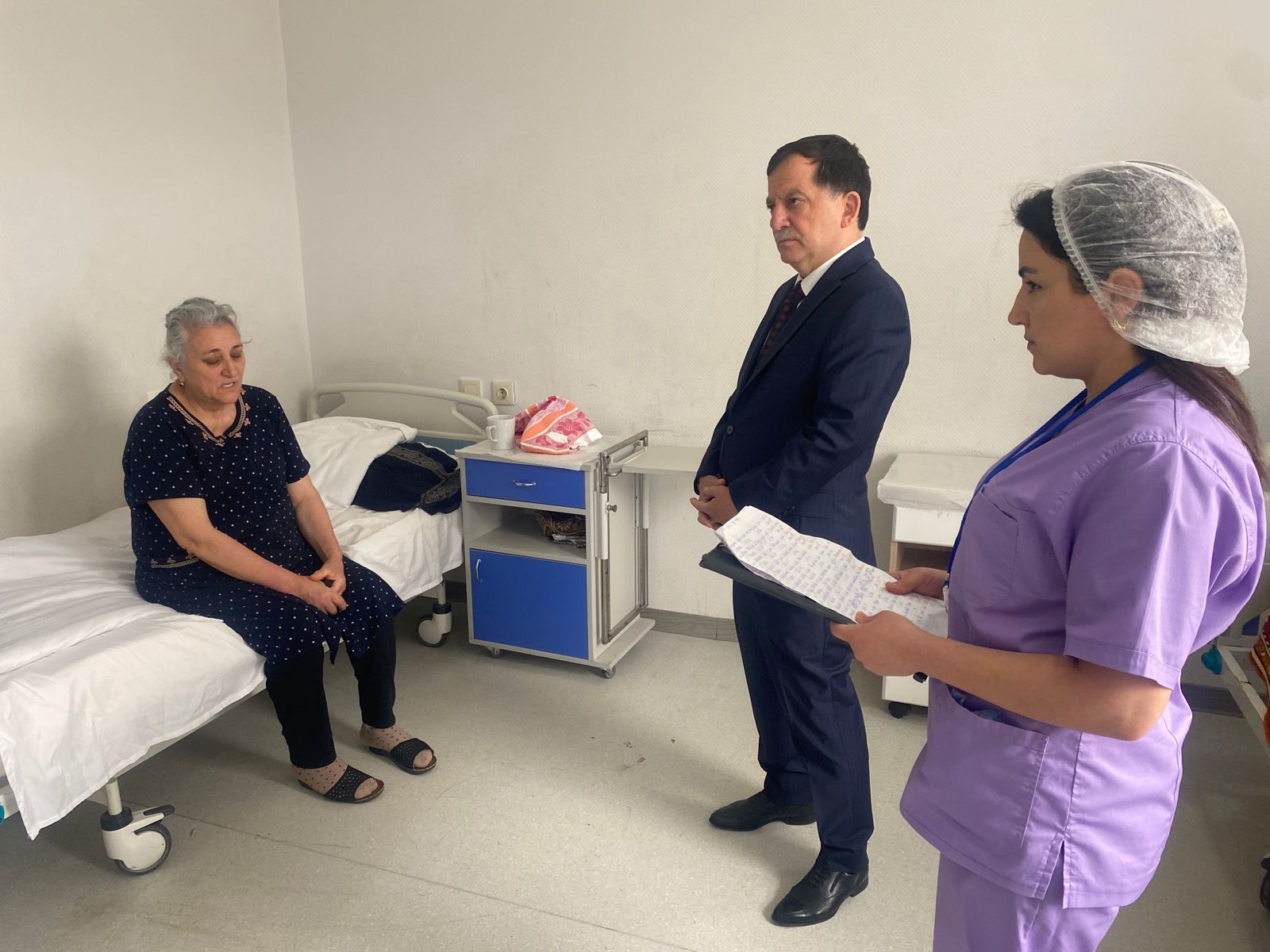 WhatsApp Image 2026-04-08 at 10.16.29 (3).jpeg