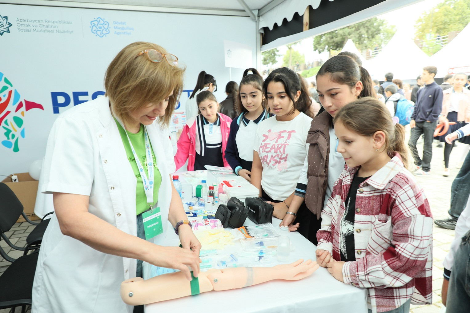 pesefest-2026nin-novbeti-dayanacagi-qazax-oldu-foto9.jpg