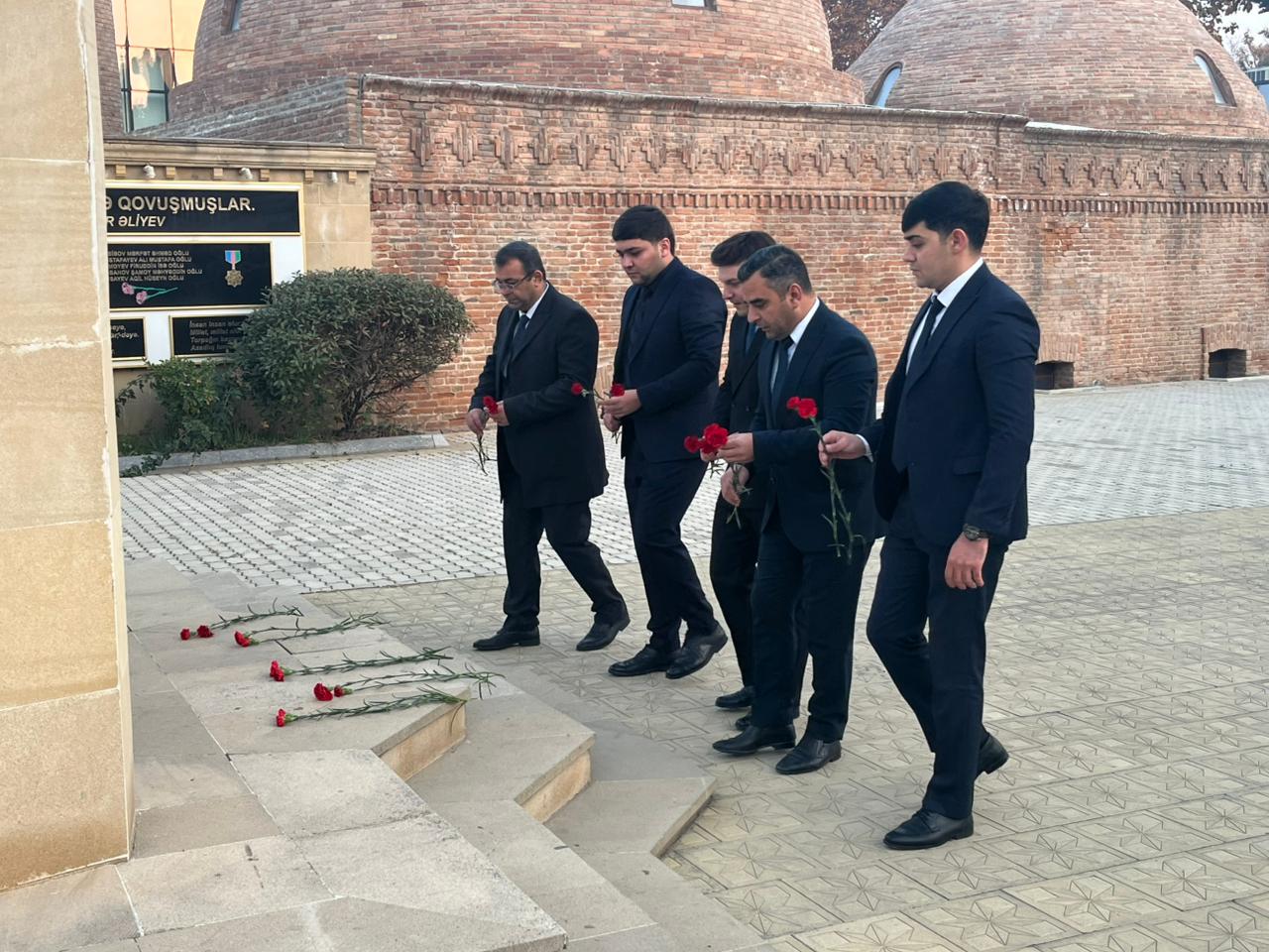 3. IMG-20251127-WA0009.jpg