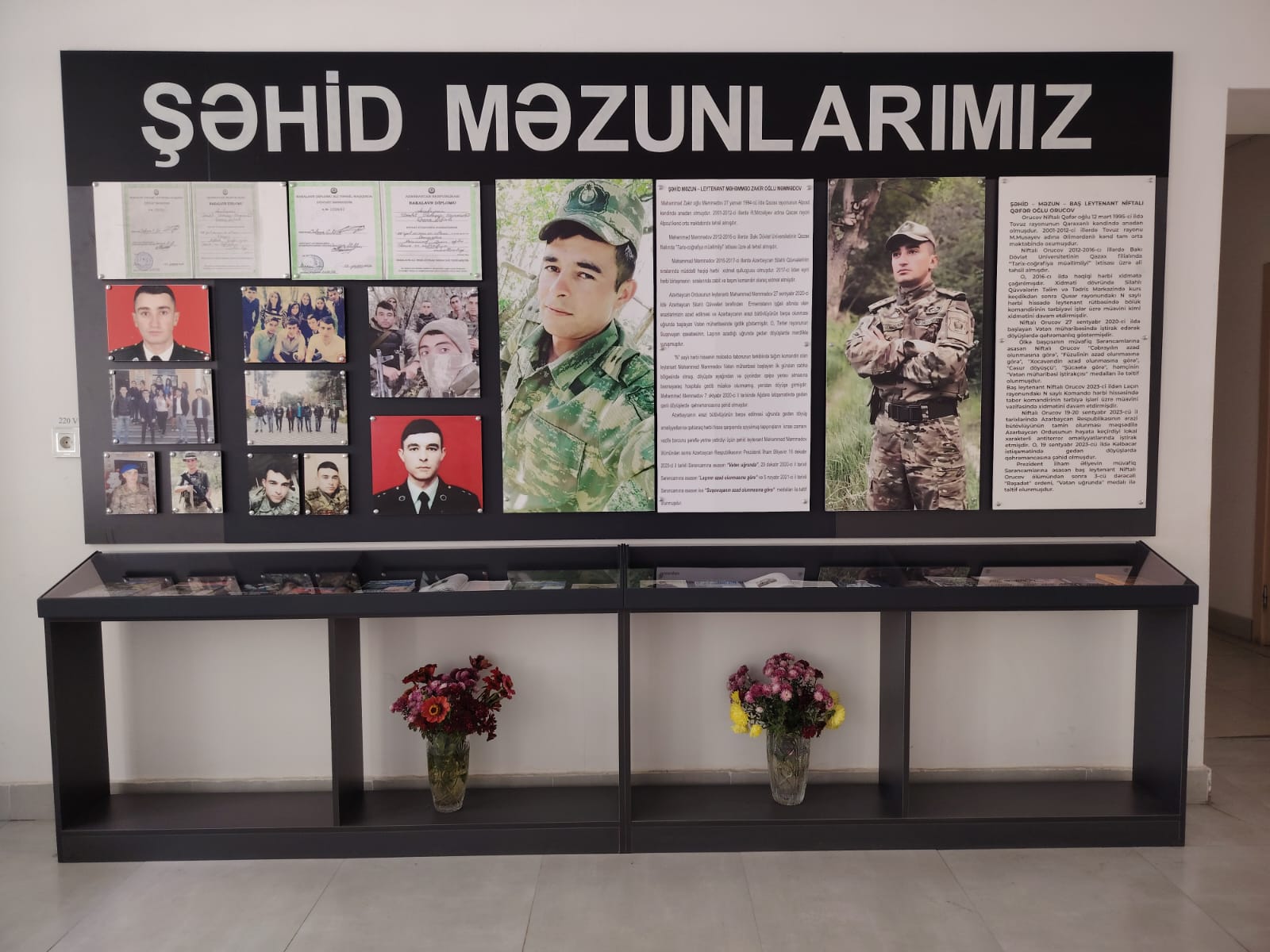 WhatsApp Image 2025-11-29 at 11.35.48.jpeg