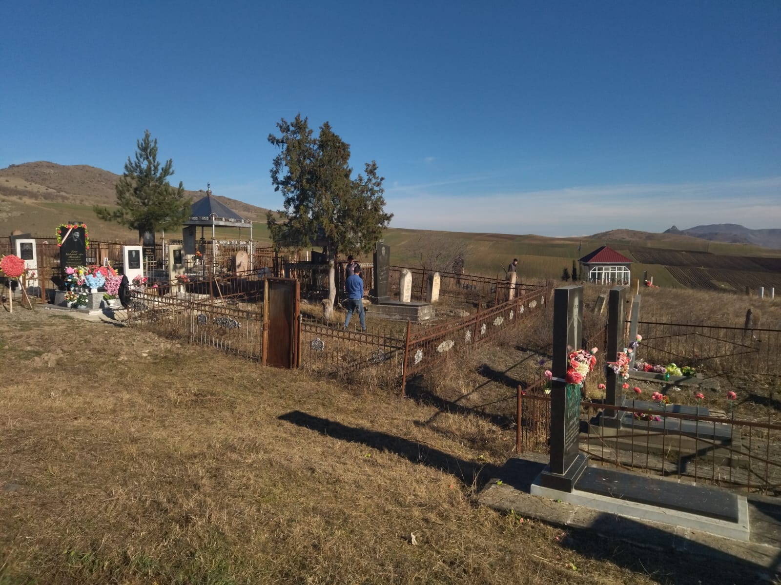 WhatsApp Image 2026-02-21 at 12.18.27 (2).jpeg