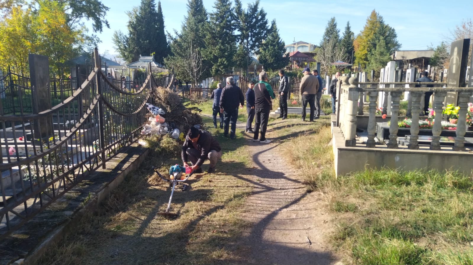 WhatsApp Image 2025-10-31 at 10.18.00.jpeg