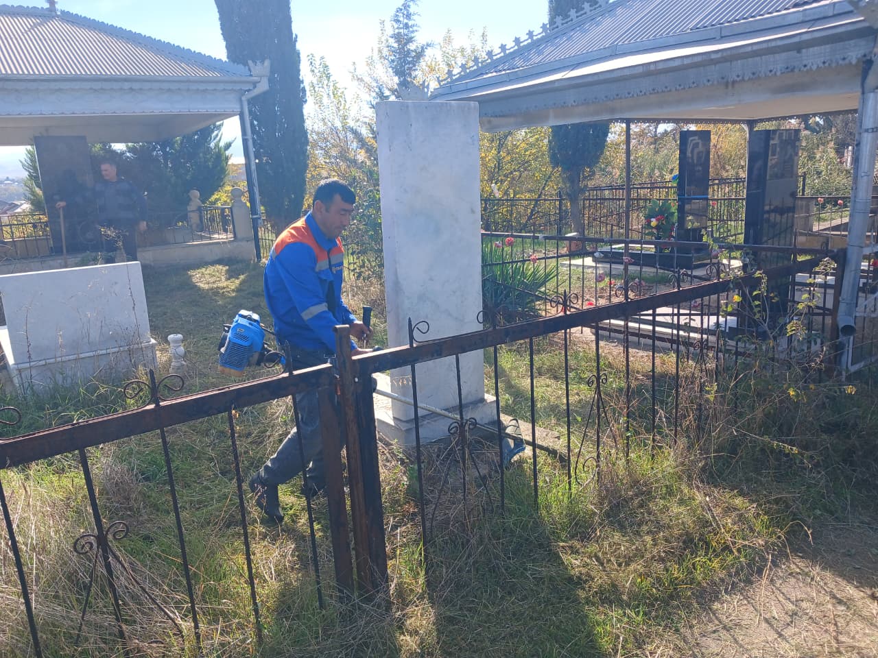 WhatsApp Image 2025-10-31 at 13.44.25 (1).jpeg