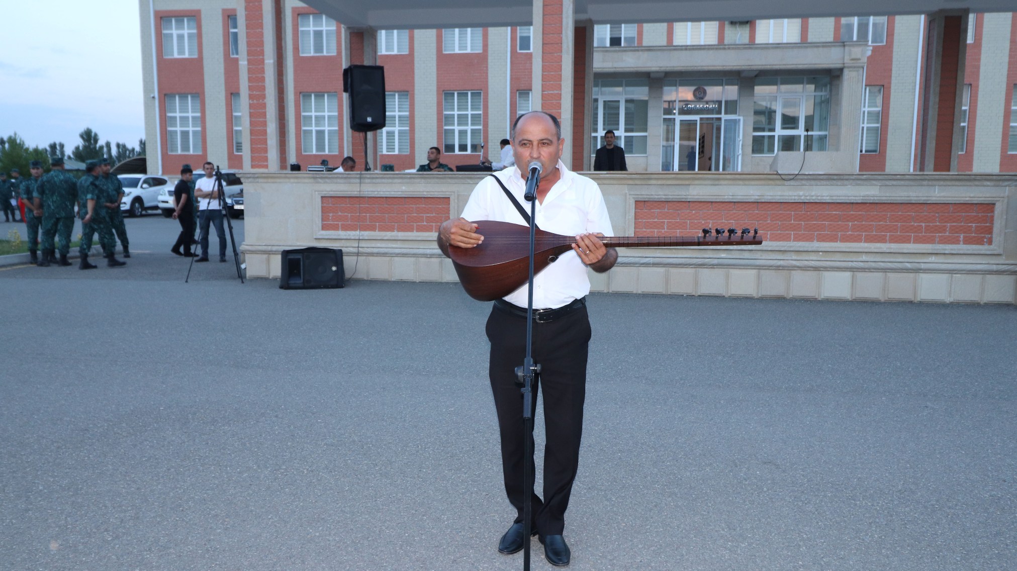 IMG_8912.JPG