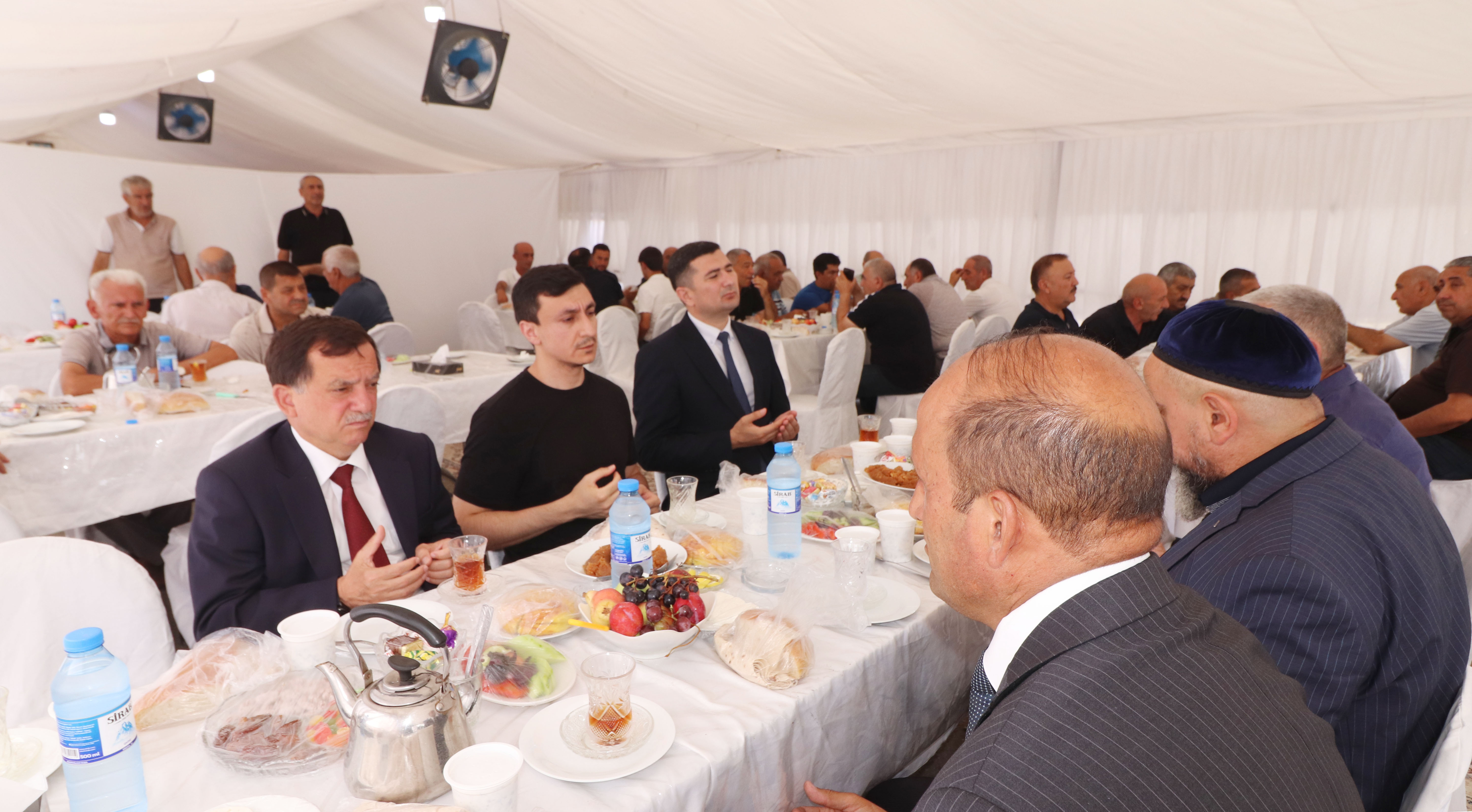 2. IMG_7756.JPG