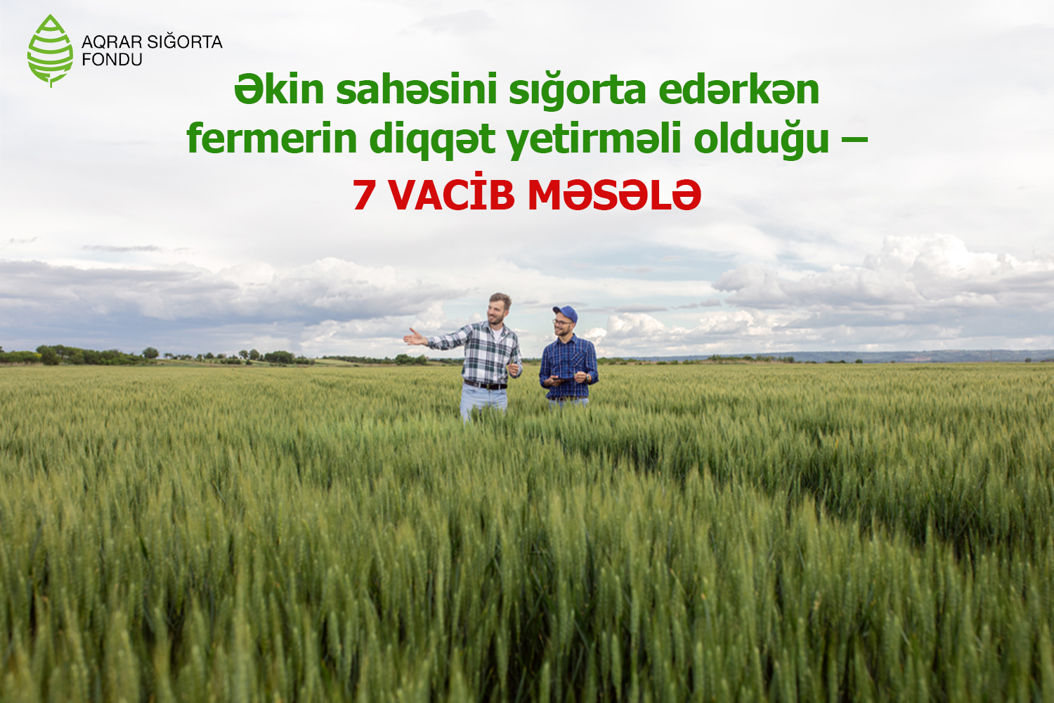 126. Aqrar Sığorta Fondu 7 vacib məsələ şəkil.jpg