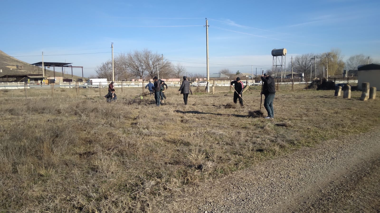 WhatsApp Image 2026-02-21 at 12.51.25 (1).jpeg