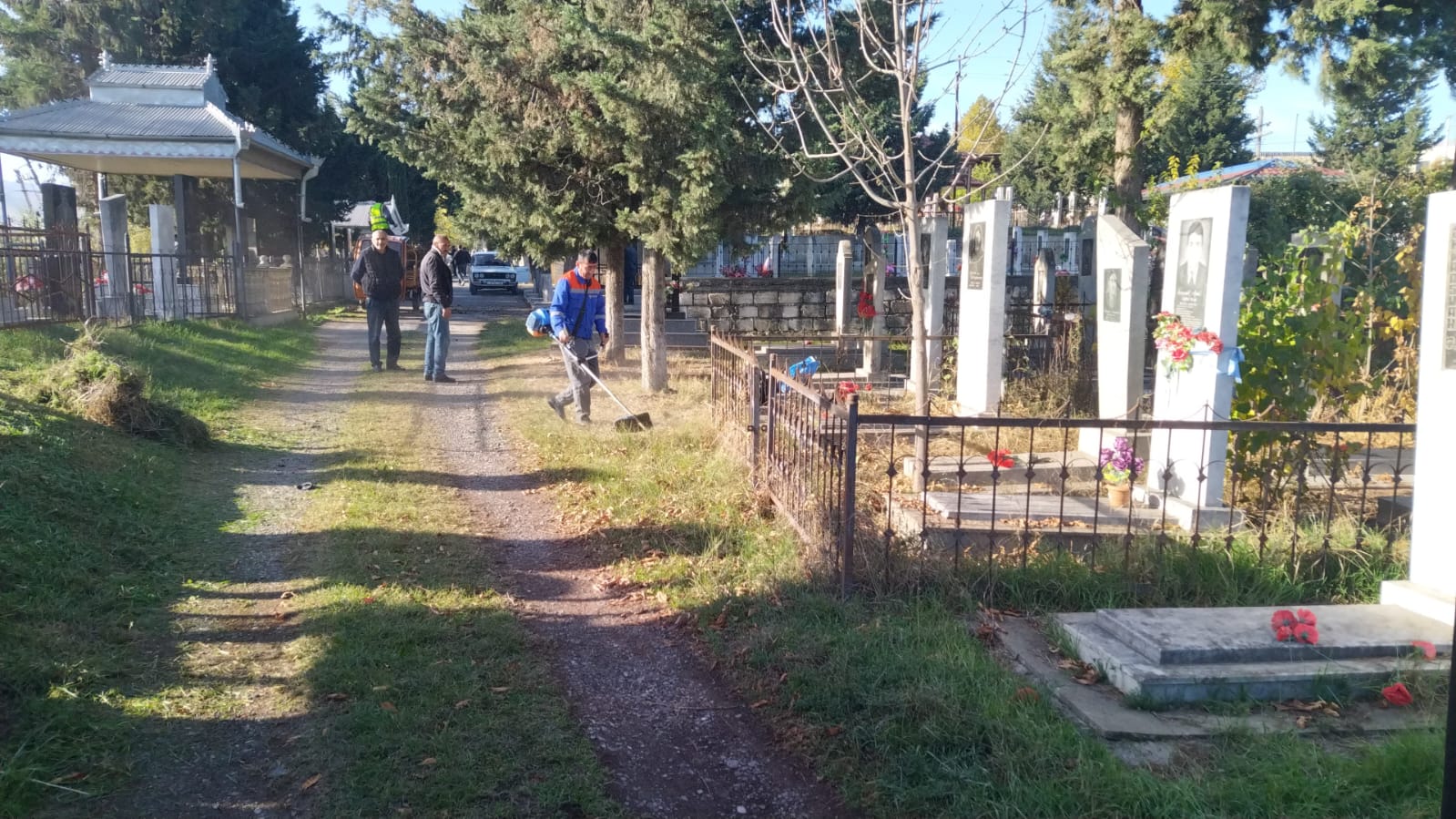 WhatsApp Image 2025-10-31 at 10.16.29 (3).jpeg