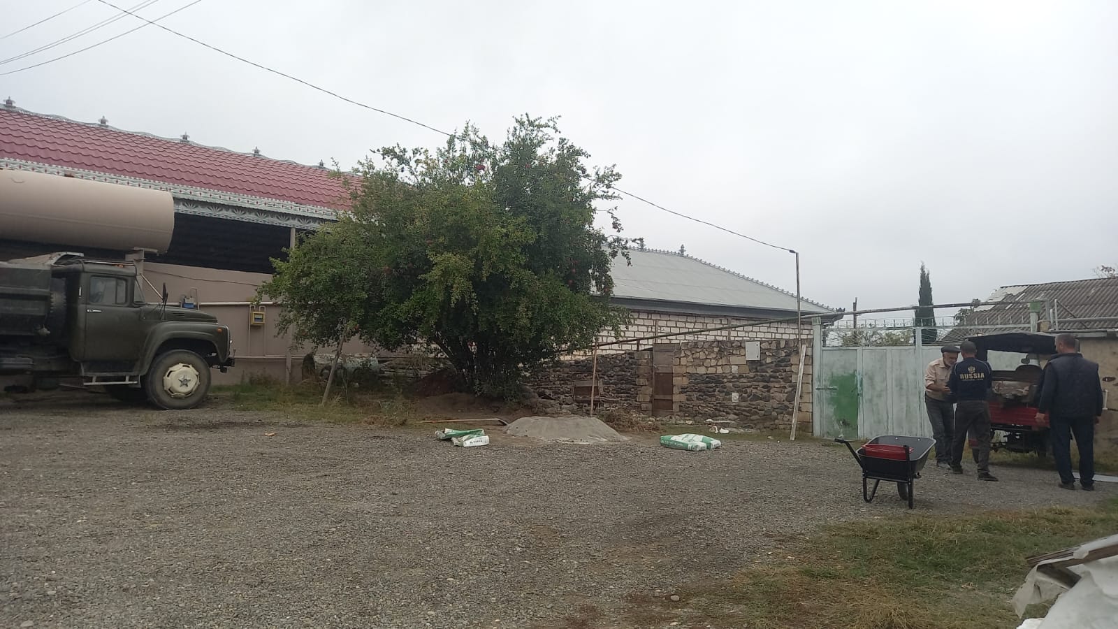 IMG-20261020-WA0023.jpg