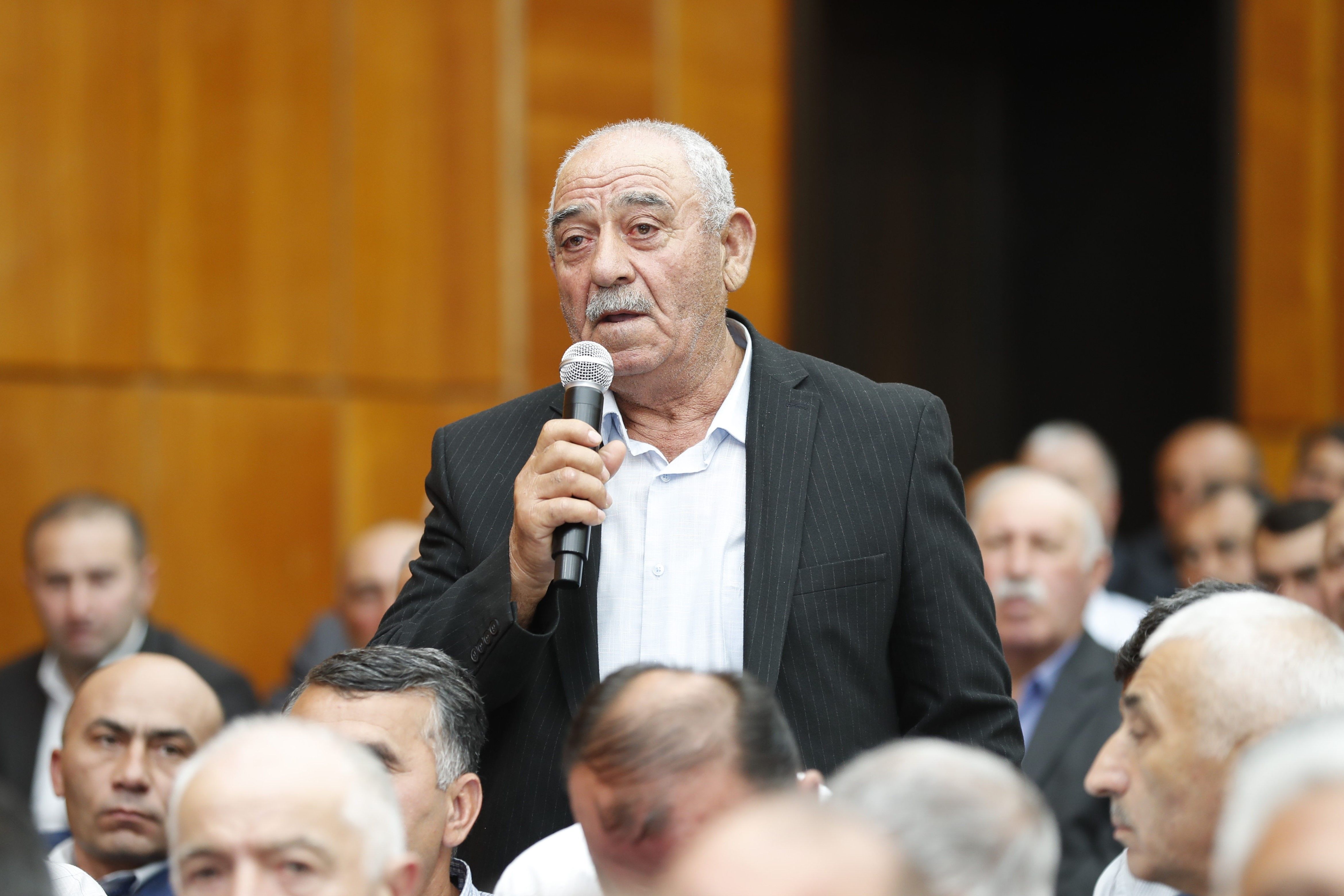 VAmcpdLjDQtSezXZgl6293vtNfdqaJ9atIdLrAp5.jpg