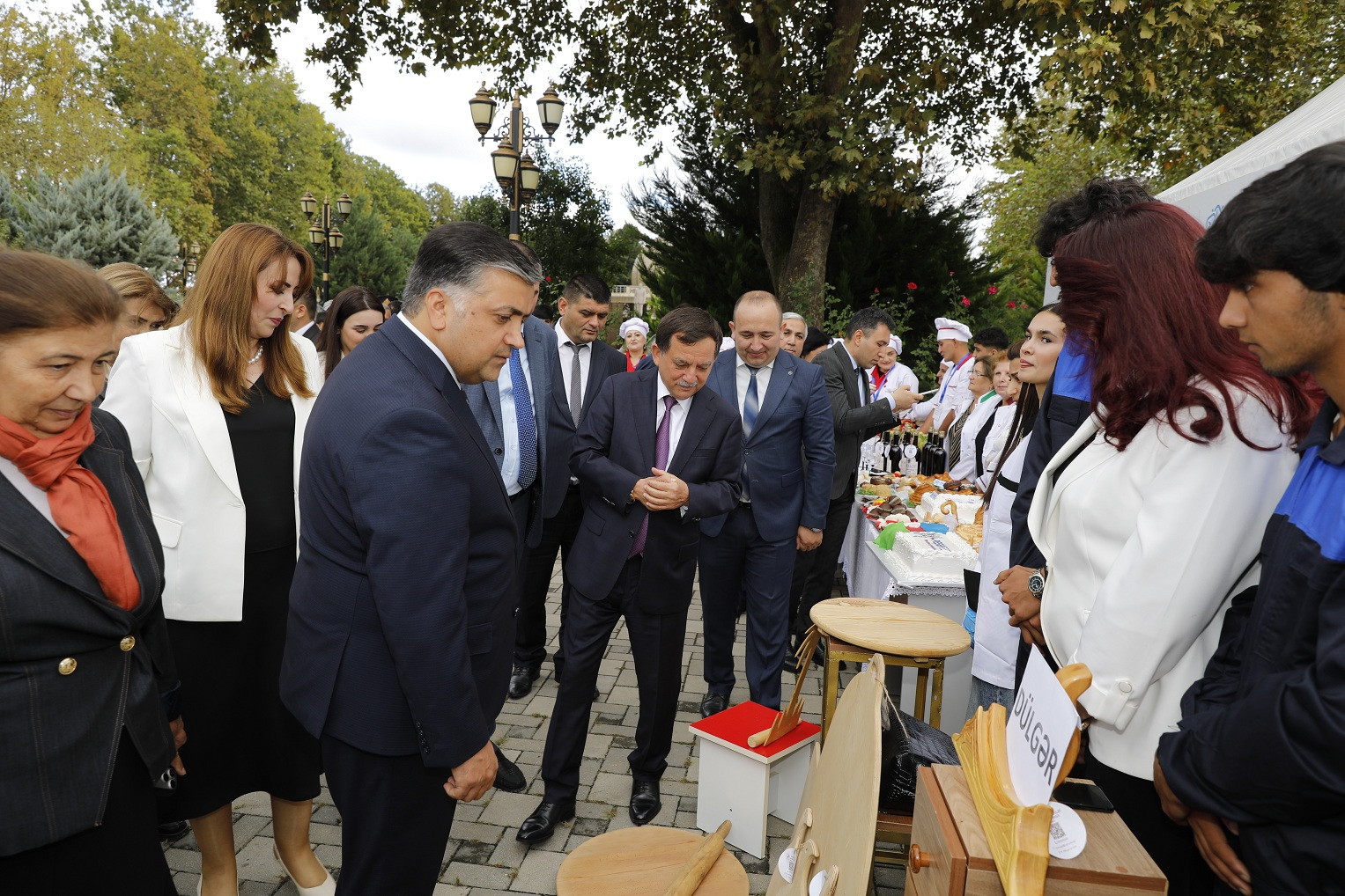 pesefest-2026nin-novbeti-dayanacagi-qazax-oldu-foto4.jpg