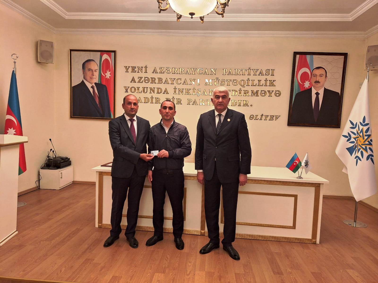 WhatsApp Image 2025-11-04 at 18.02.07.jpeg