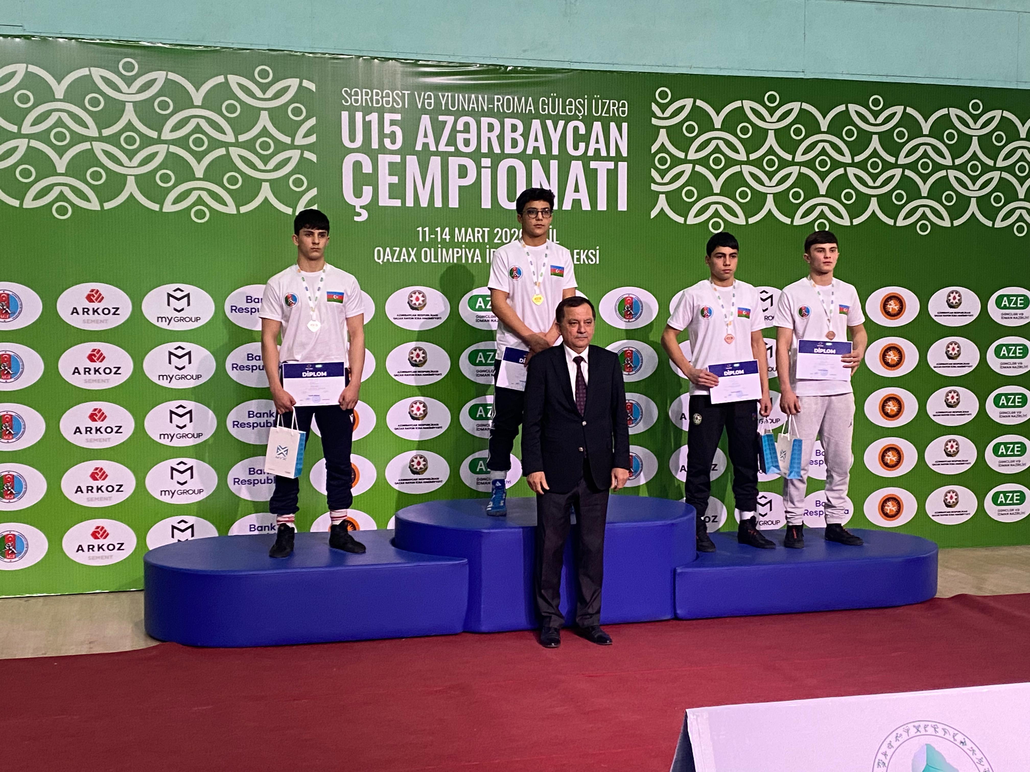 1. IMG-20260313-WA0060.jpg