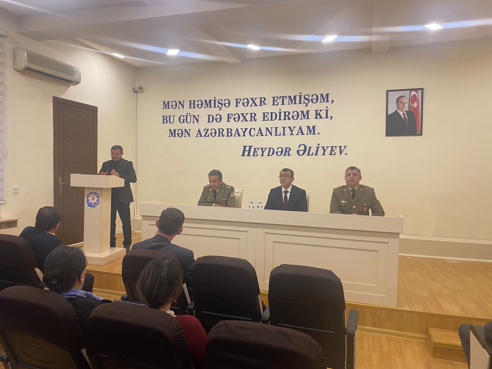 4. IMG-20251211-WA0007.jpg