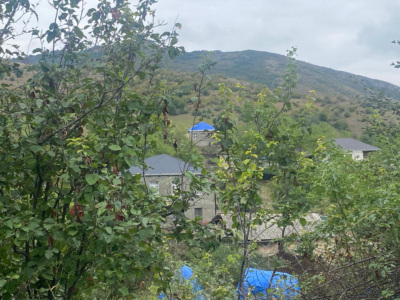 IMG-20260901-WA0055.jpg