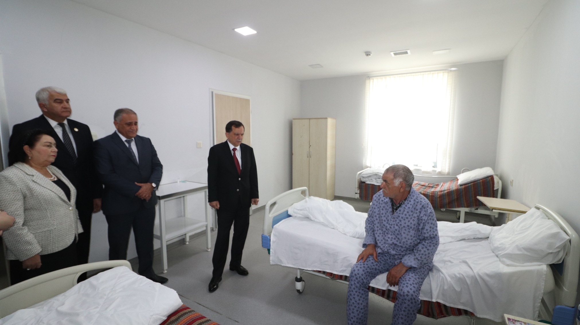 baş.JPG