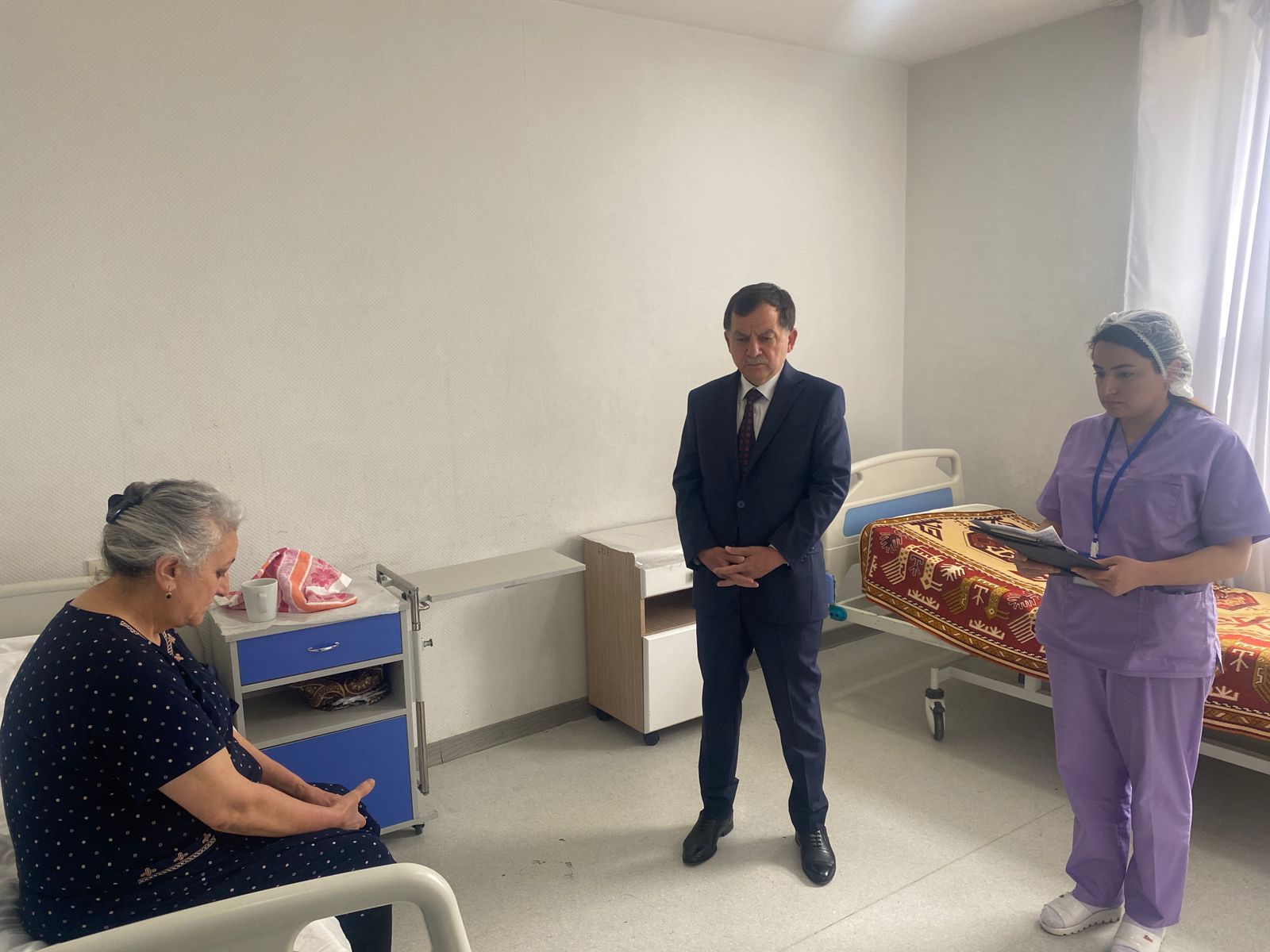 WhatsApp Image 2026-04-08 at 10.16.22 (2).jpeg