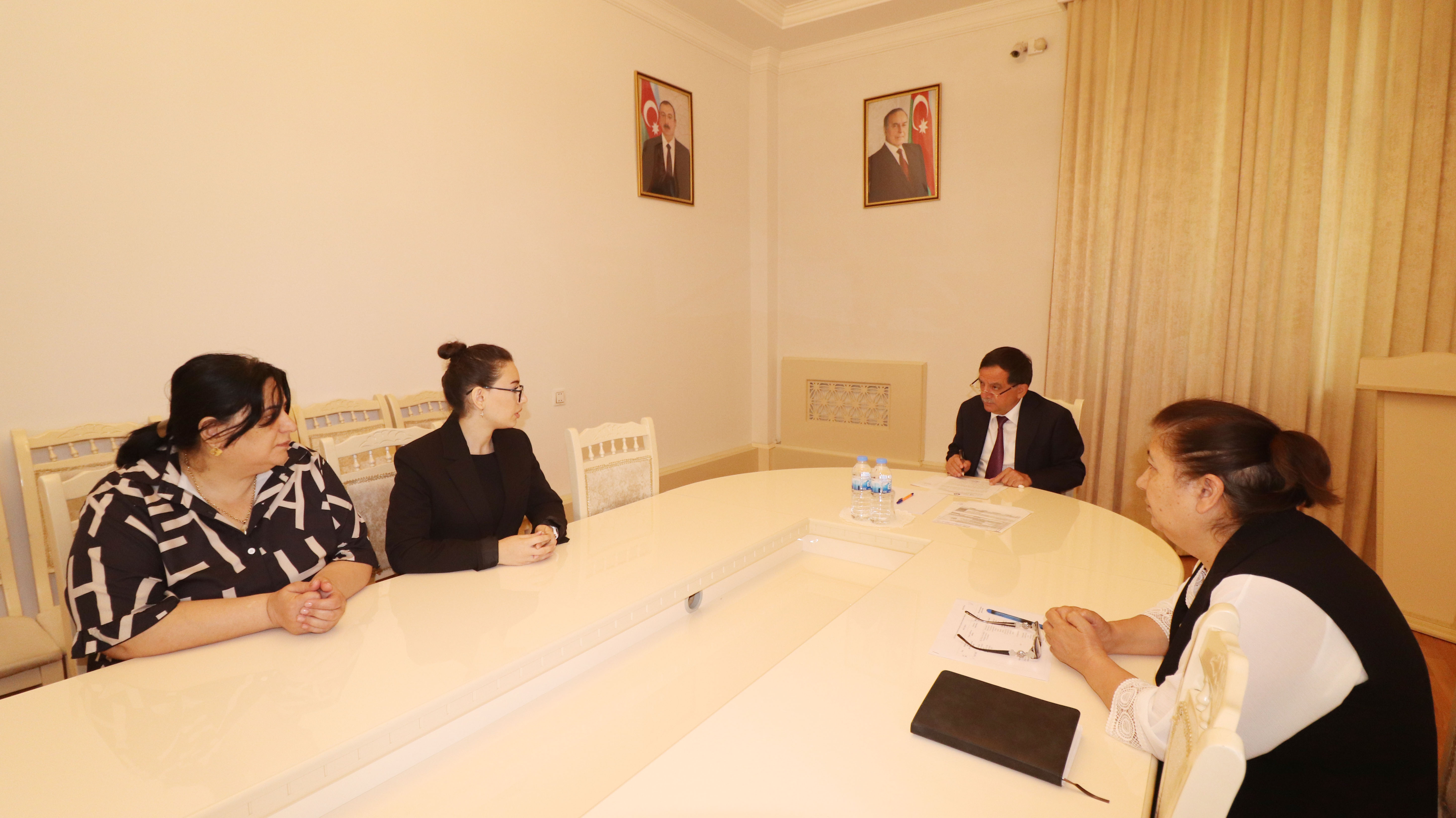 2. Mahmudzadə Svetlana Cavanşir qızı 16.07.2026.JPG