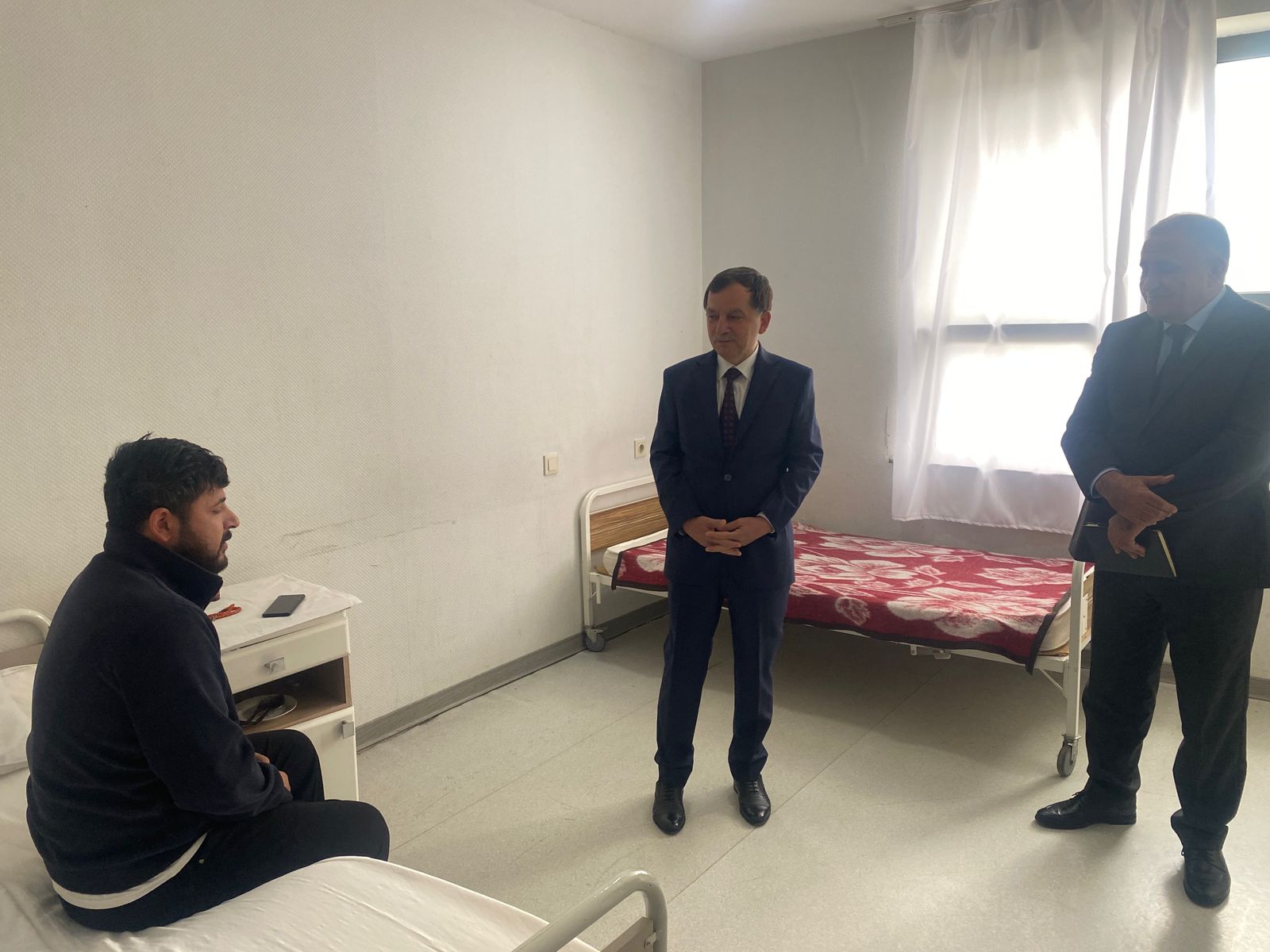 WhatsApp Image 2026-04-08 at 10.16.27.jpeg