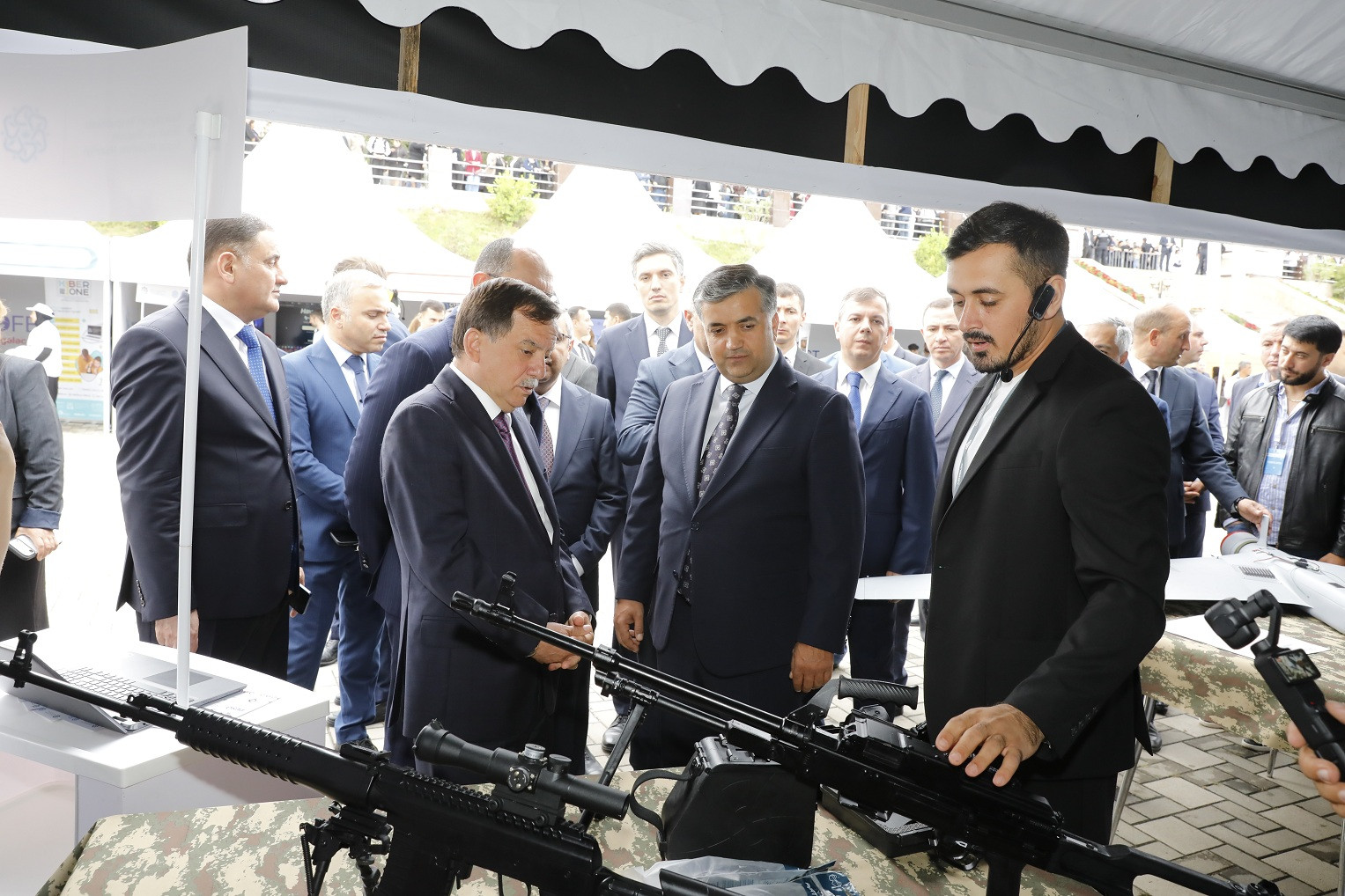 pesefest-2026nin-novbeti-dayanacagi-qazax-oldu-foto2.jpg