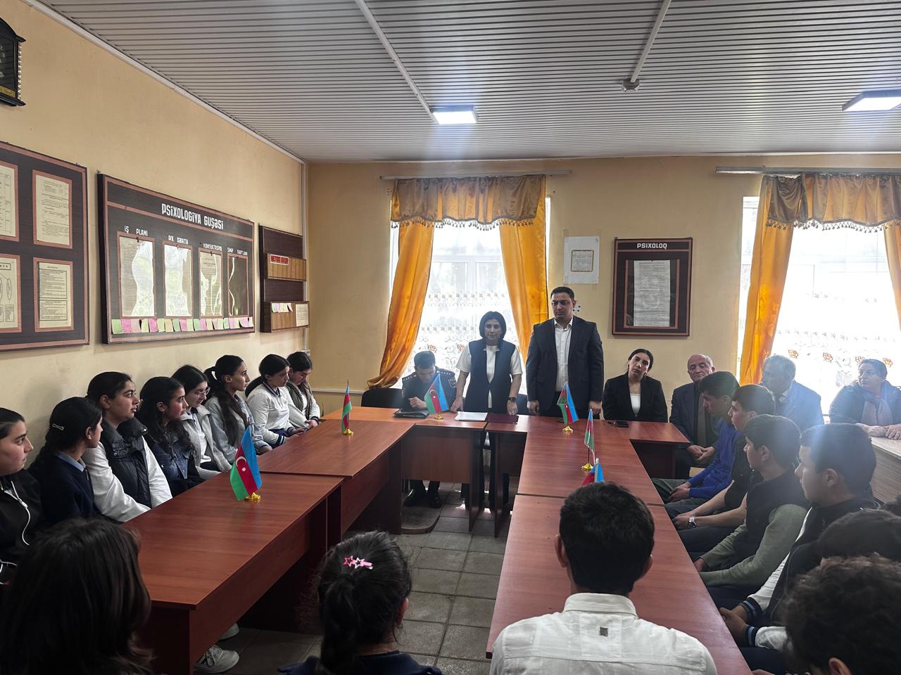 WhatsApp Image 2026-04-22 at 20.07.13.jpeg