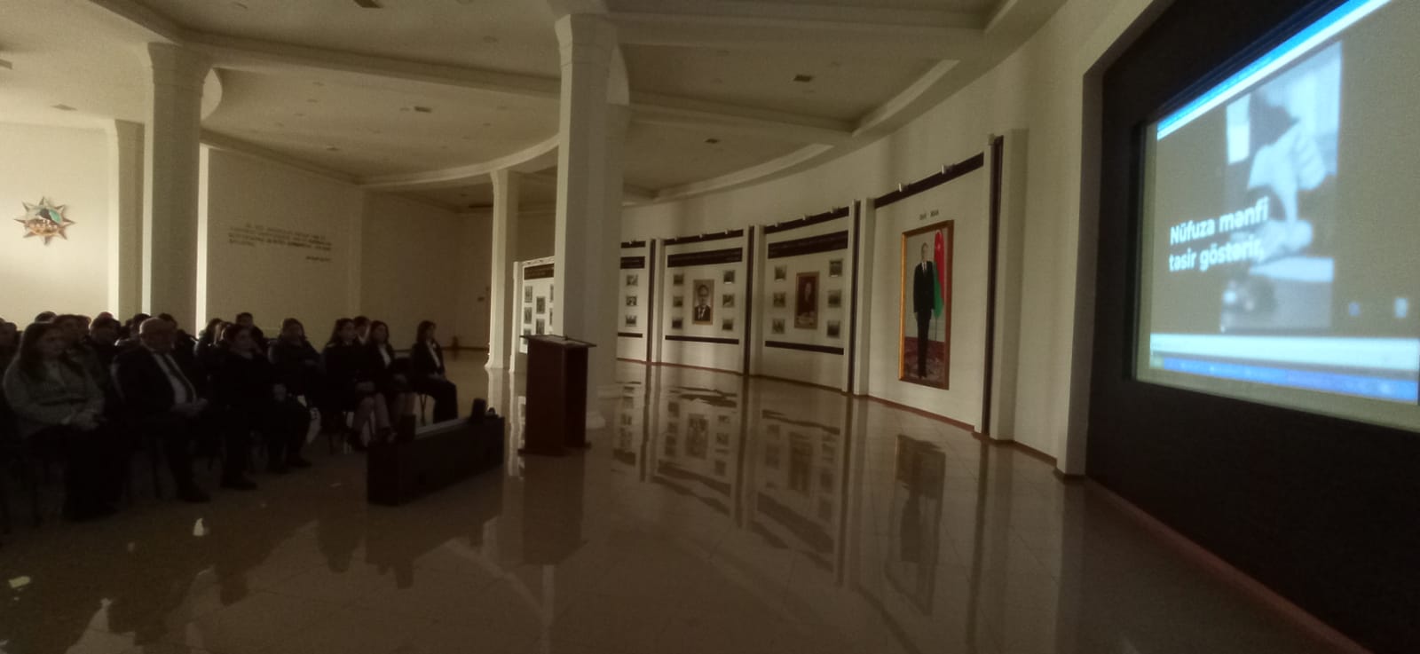 IMG-20251128-WA0048 — копия.jpg