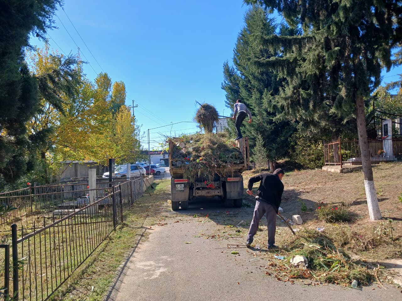 WhatsApp Image 2025-10-31 at 13.44.08.jpeg