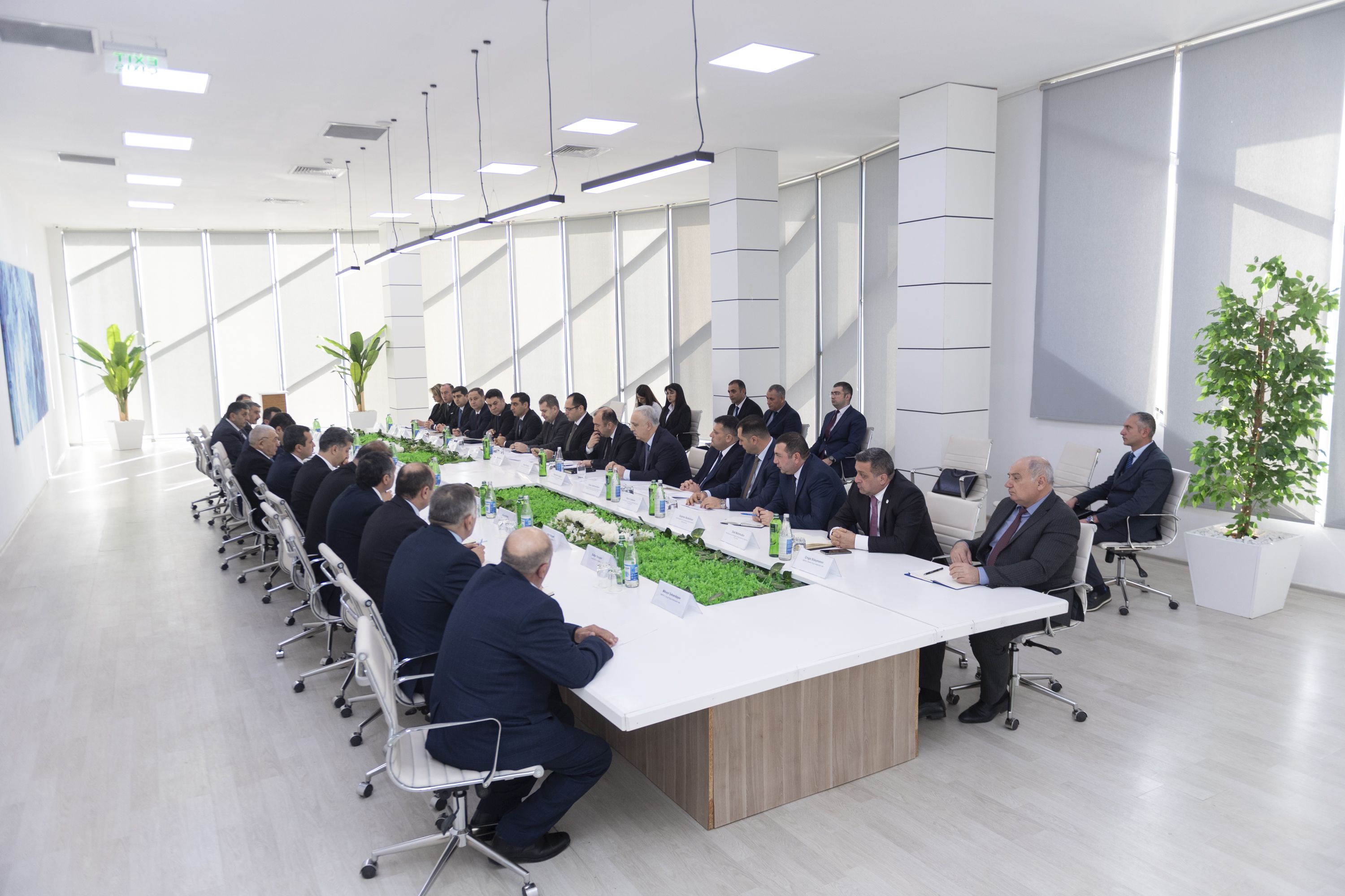 1. kKR5bJuTKaR9Tt9DvABBNCKwdHYWzJhUC8kbyTuv.jpg