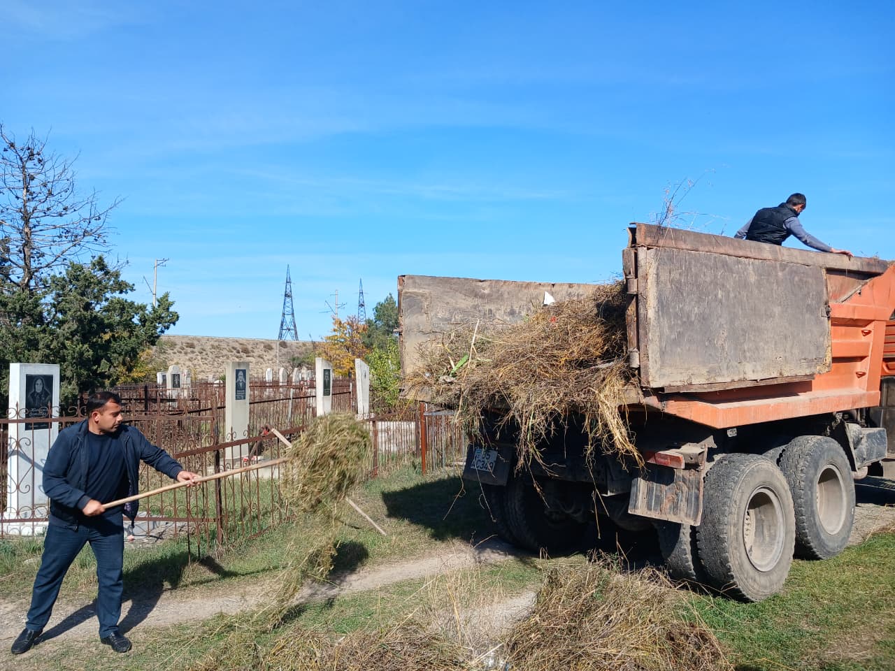 WhatsApp Image 2025-10-31 at 13.44.33 (1).jpeg