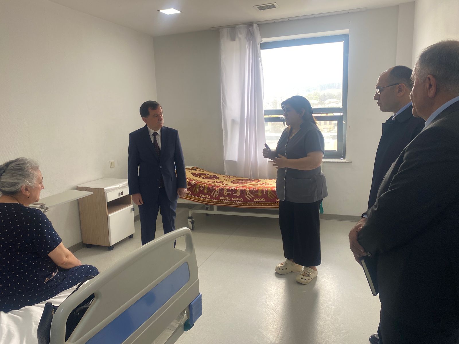 WhatsApp Image 2026-04-08 at 10.16.22 (4).jpeg