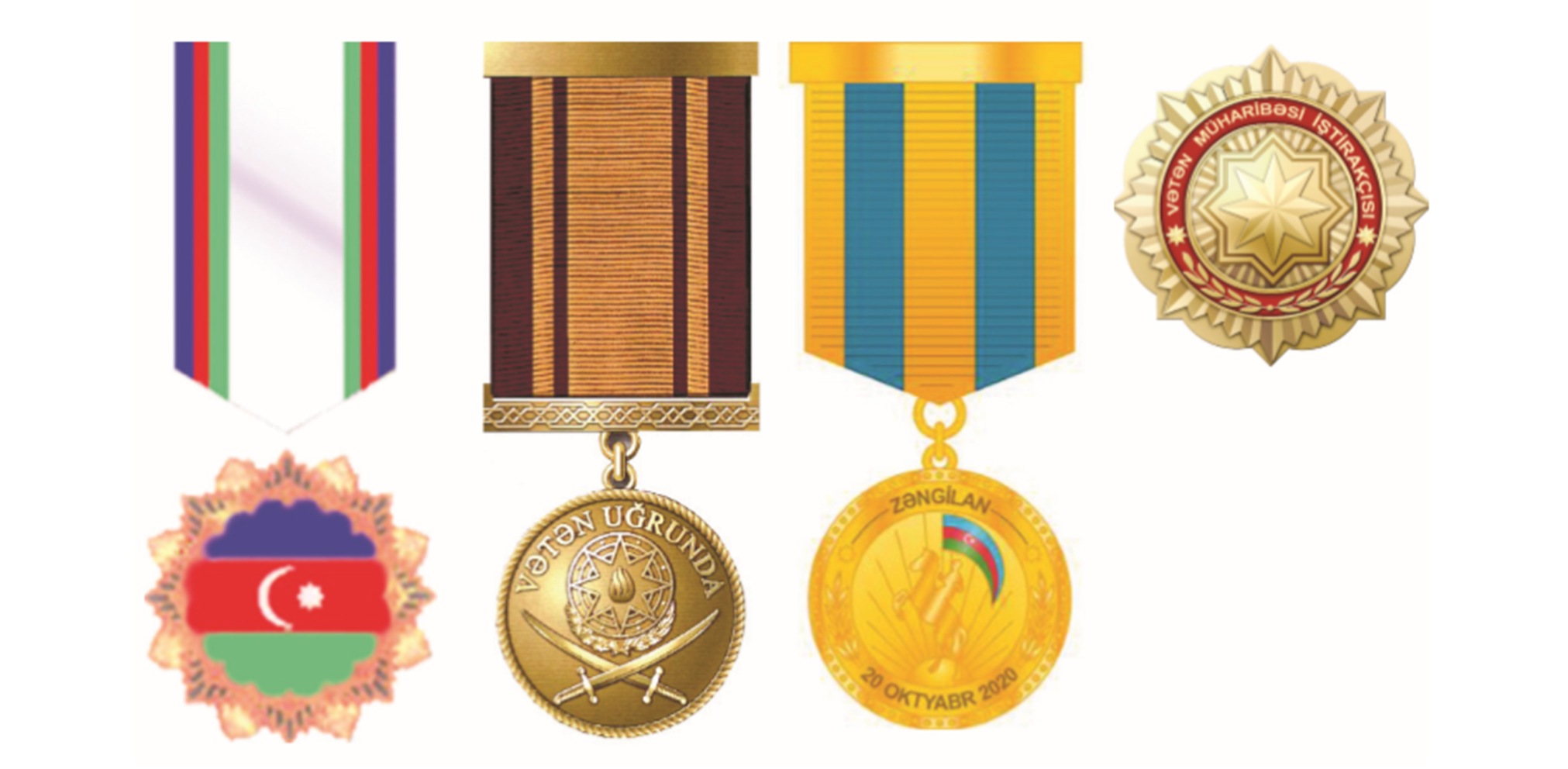 Без имени-3.jpg