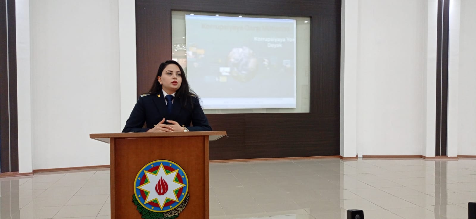 IMG-20251128-WA0036 — копия.jpg