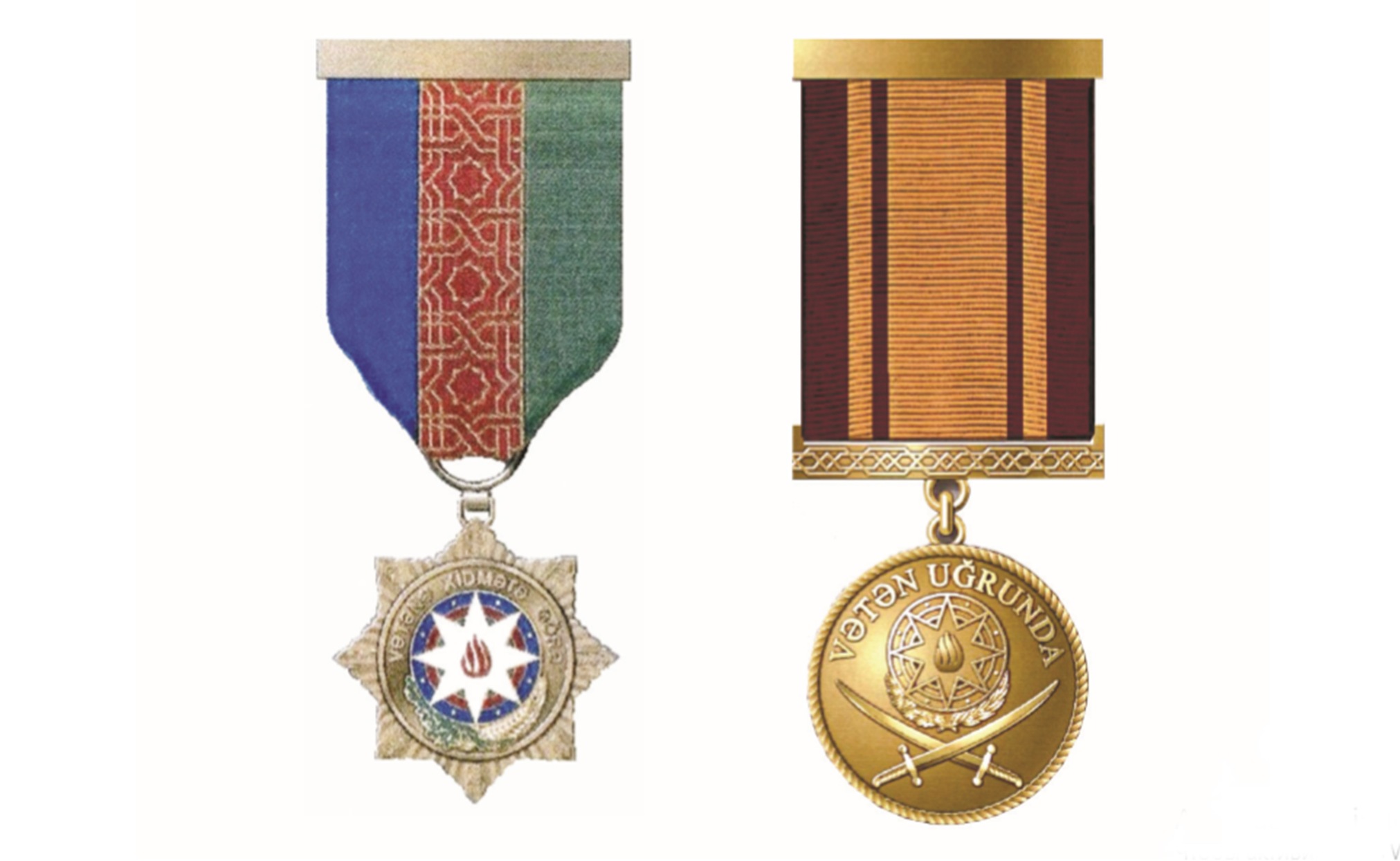 Akşin Nəsibov.jpg