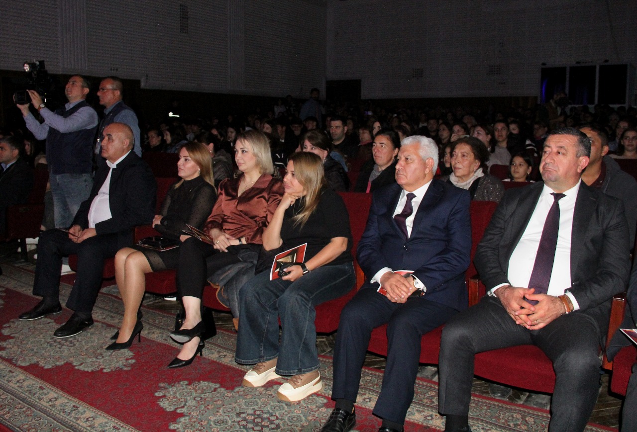 WhatsApp Şəkil 2025-11-11 saat 19.09.02_13f9786c.jpg