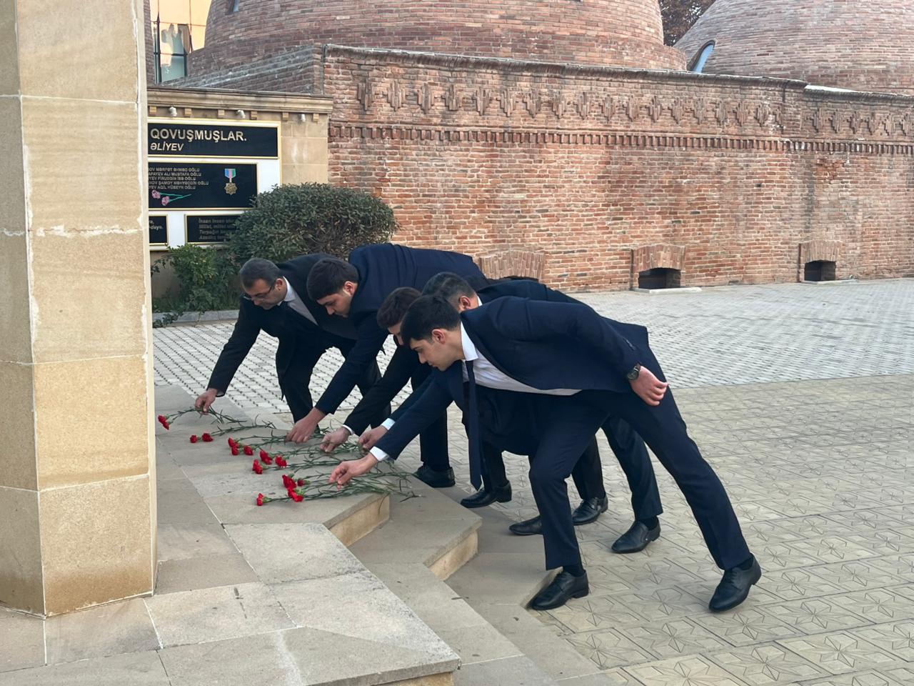 4. IMG-20251127-WA0008.jpg