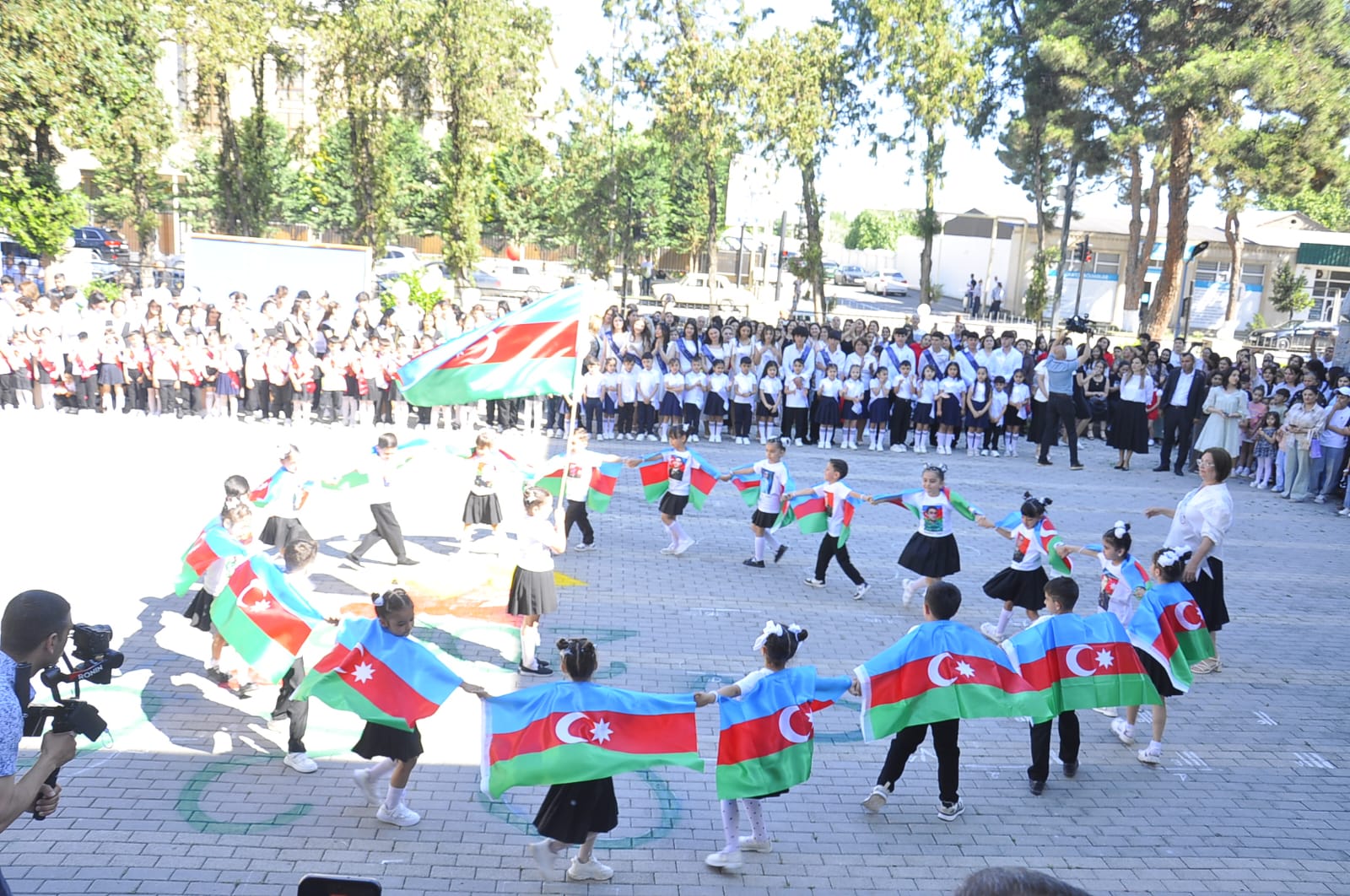 baş.jpeg