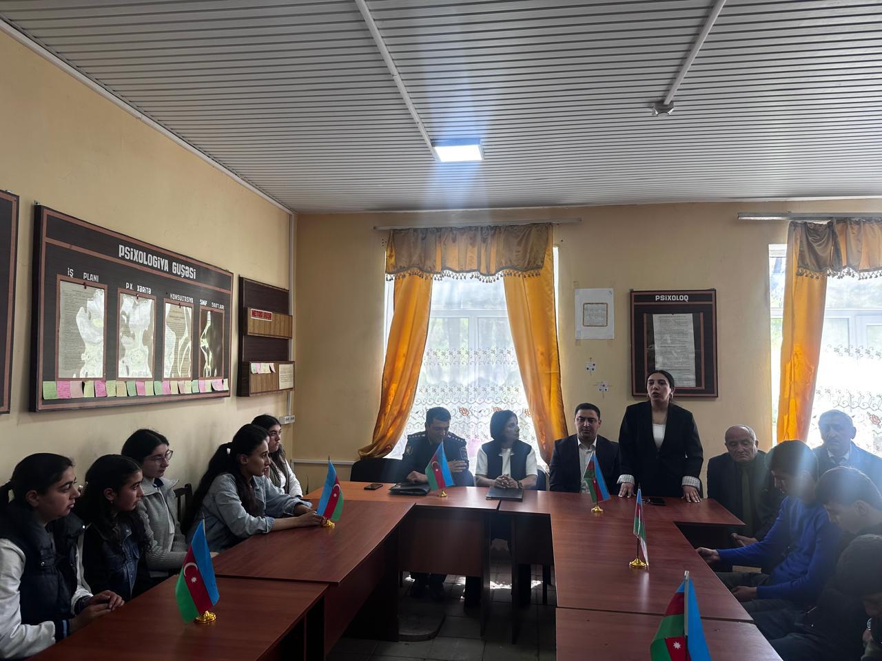 WhatsApp Image 2026-04-22 at 20.42.57.jpeg