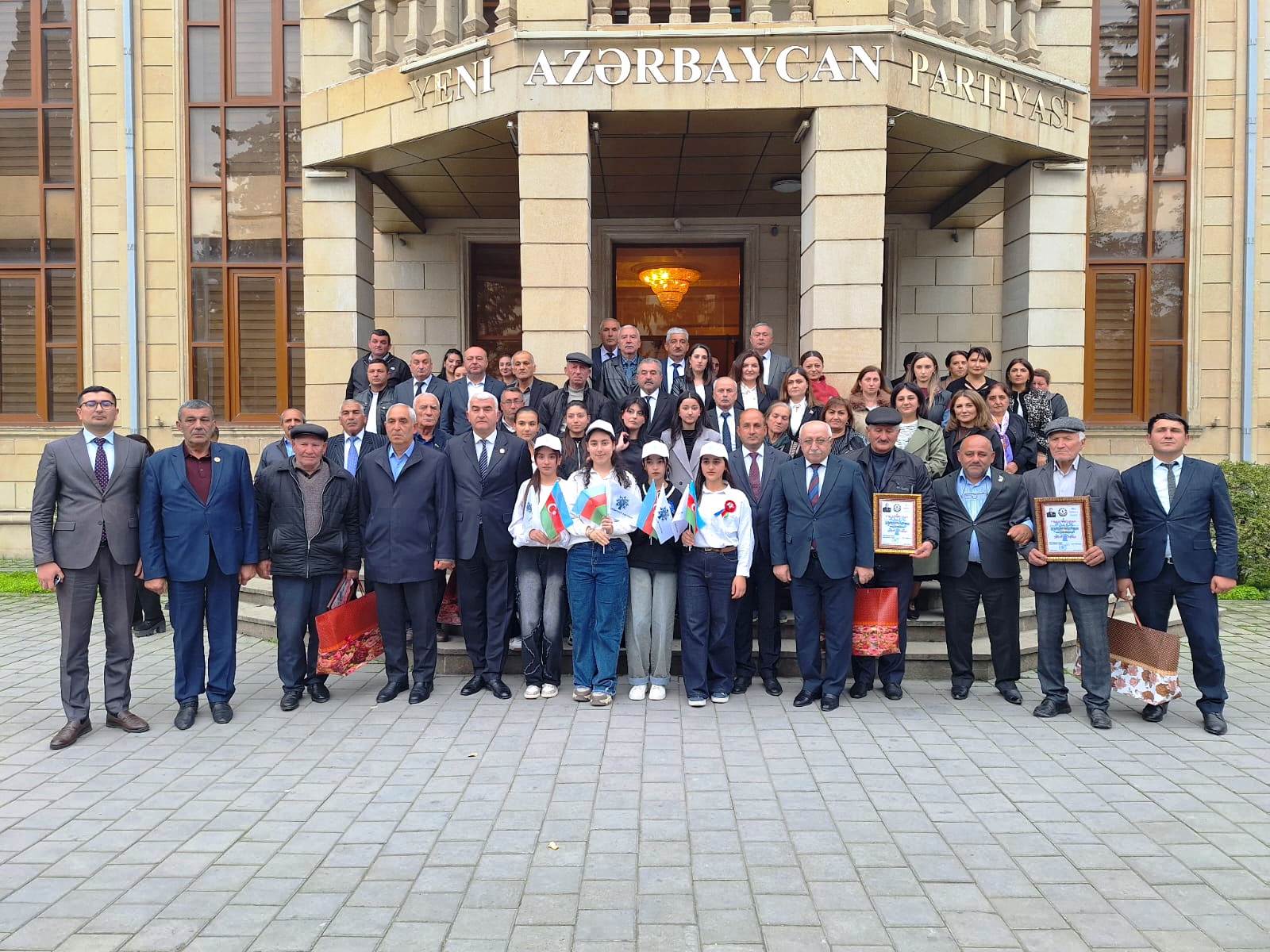 WhatsApp Image 2025-11-04 at 18.02.09.jpeg