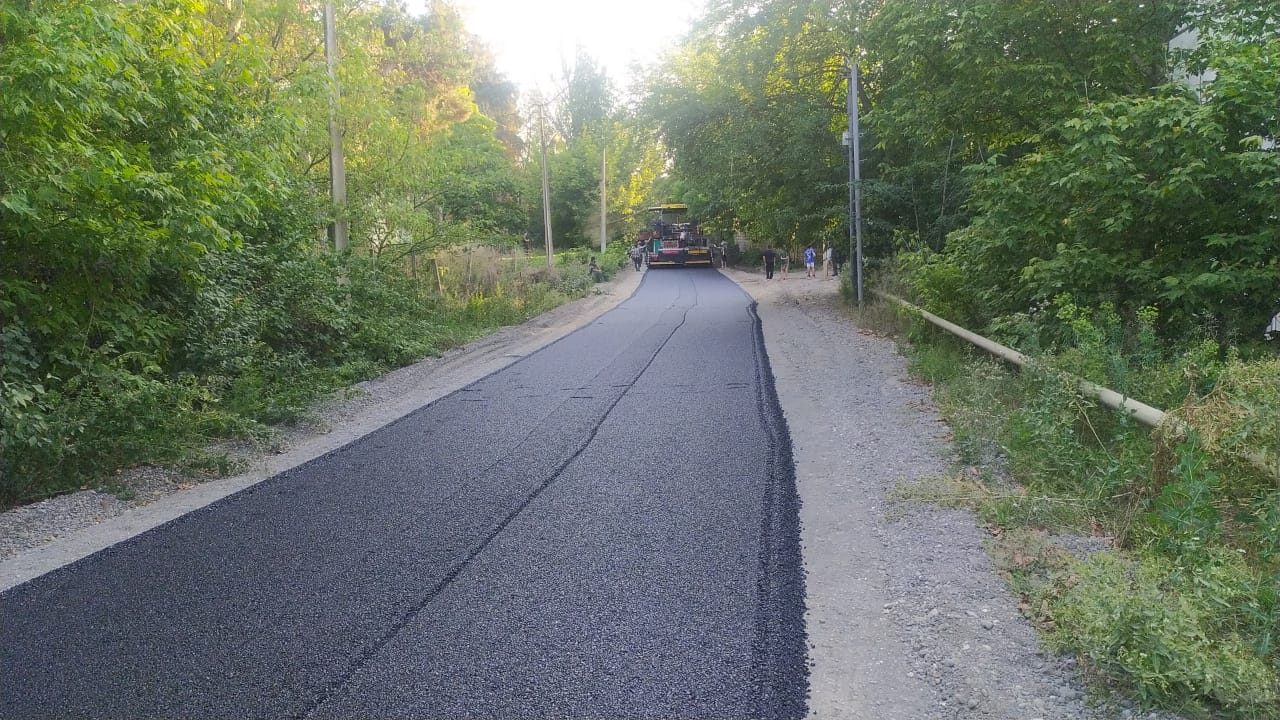 IMG-20260722-WA0036.jpg
