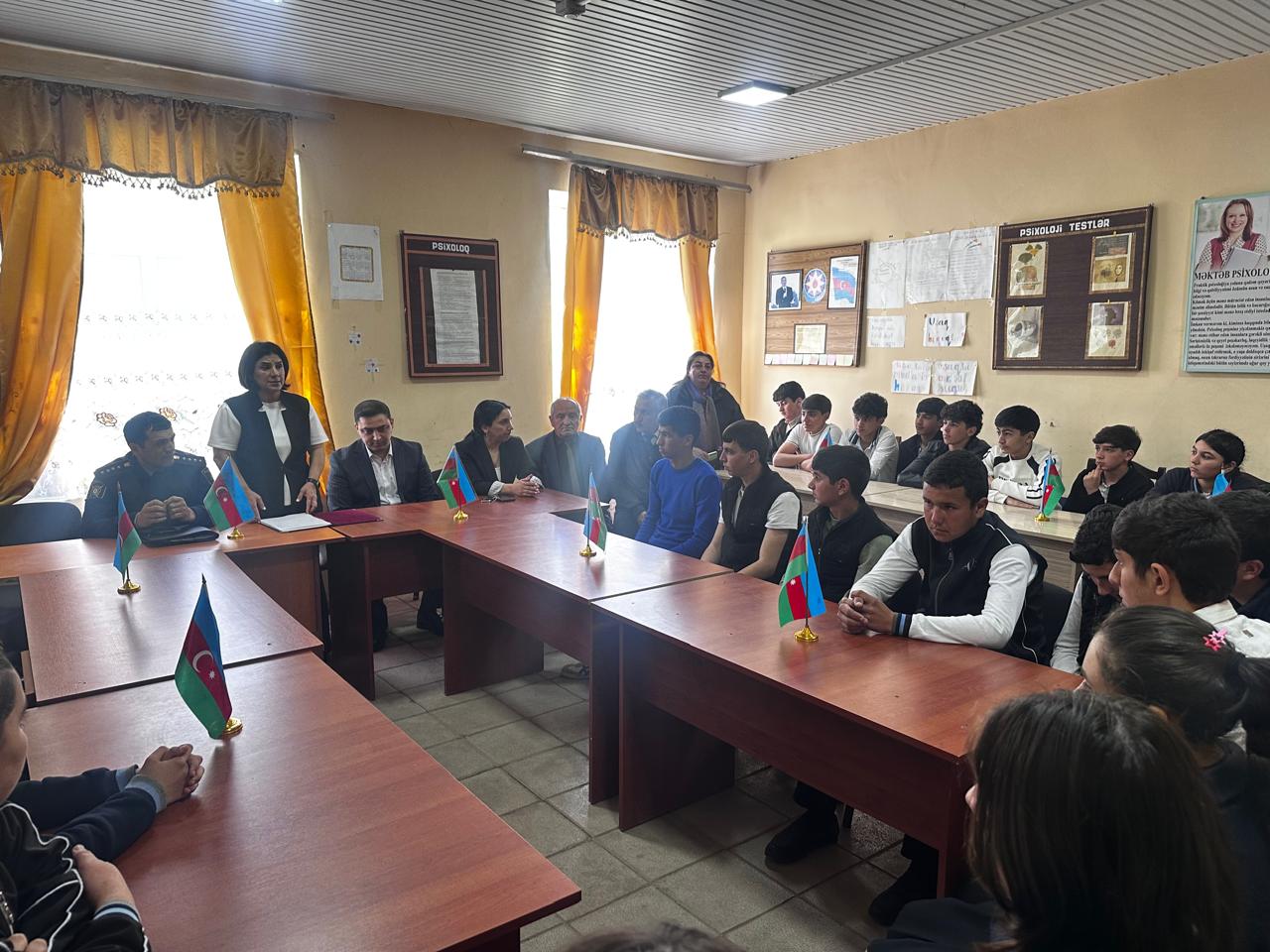 WhatsApp Image 2026-04-22 at 20.07.13 (4).jpeg