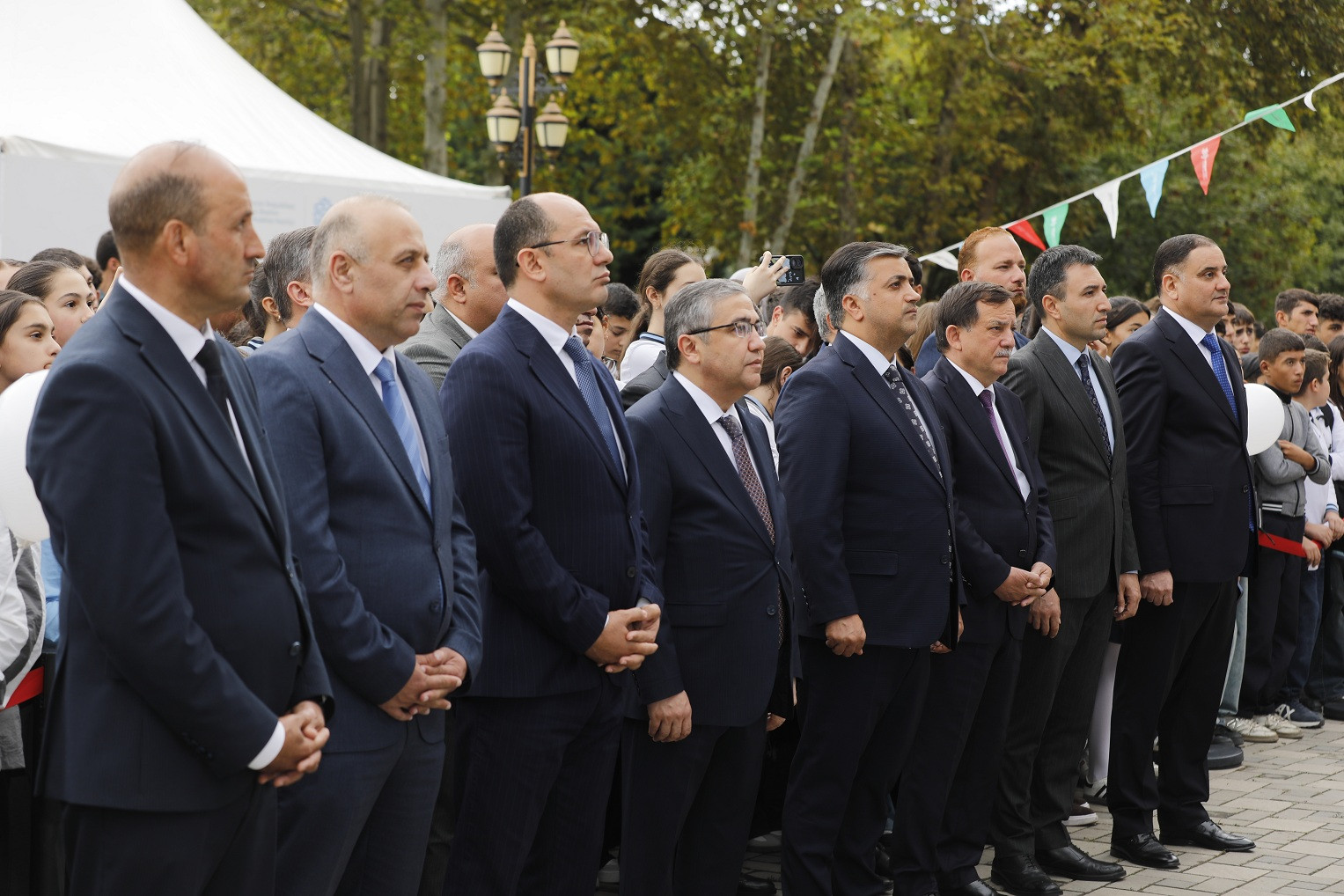 3. pesefest-2026nin-novbeti-dayanacagi-qazax-oldu-foto5.jpg