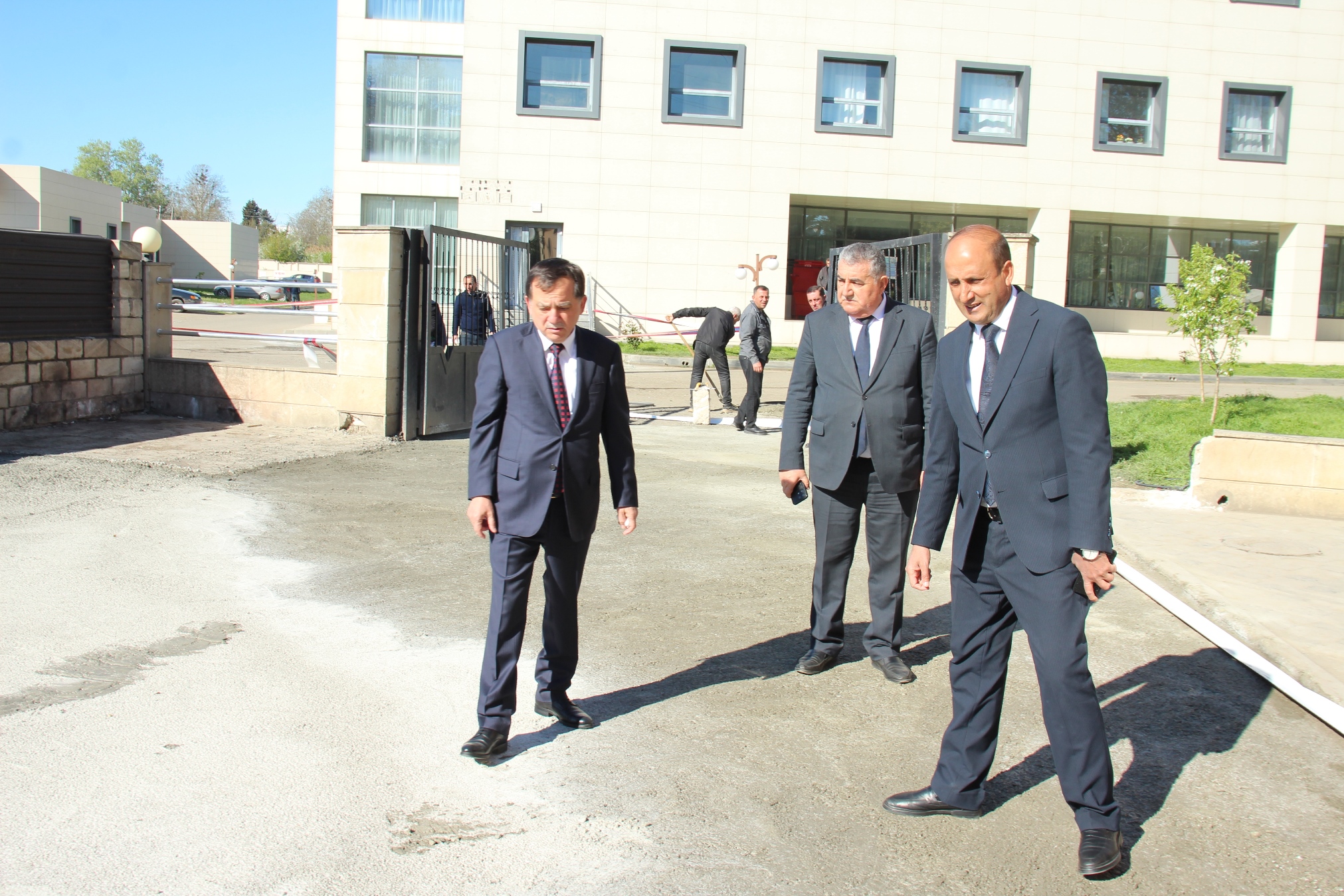 IMG_2004 — копия.JPG