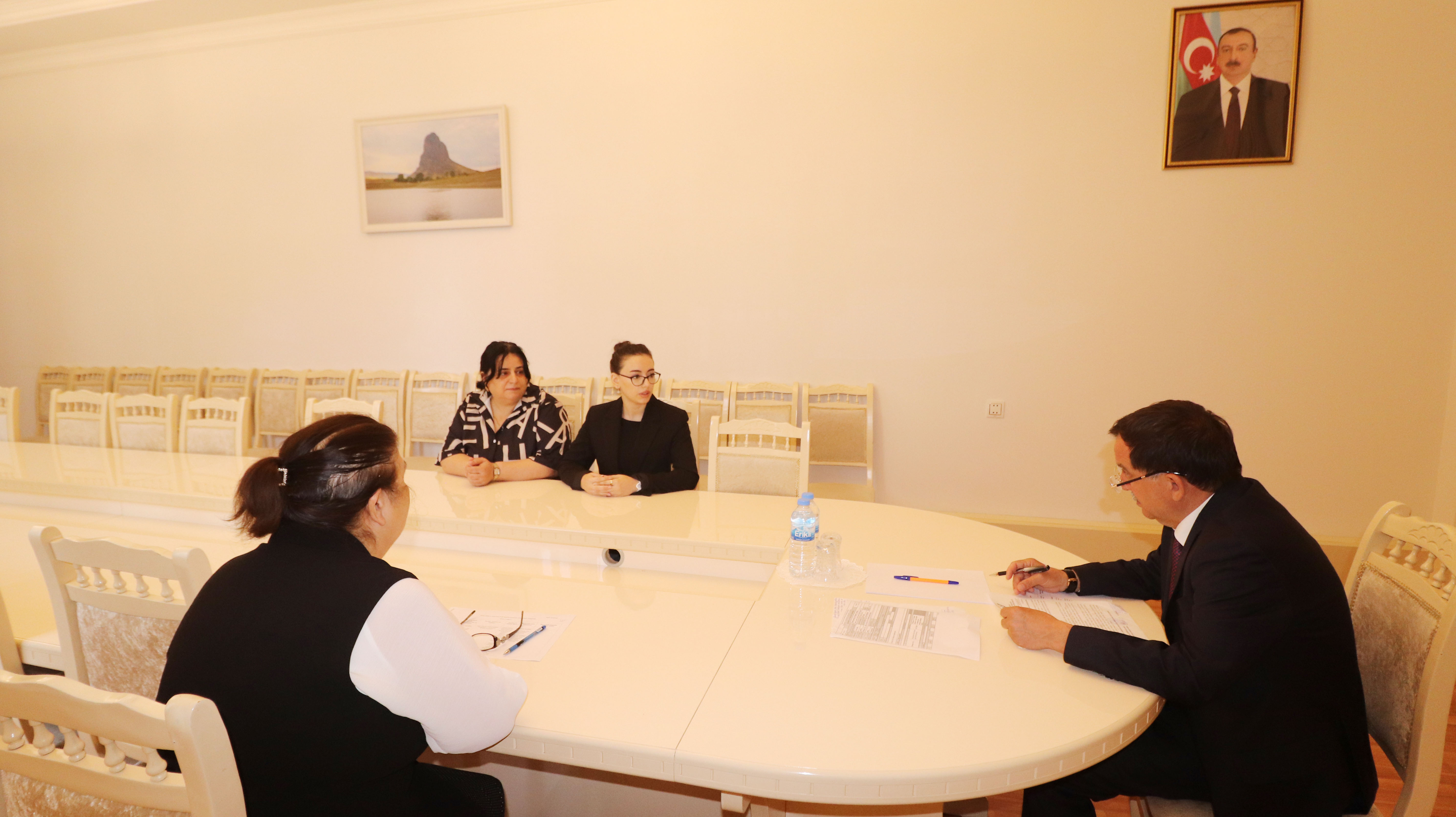 2. 1 Mahmudzadə Svetlana Cavanşir qızı 16.07.2026.JPG