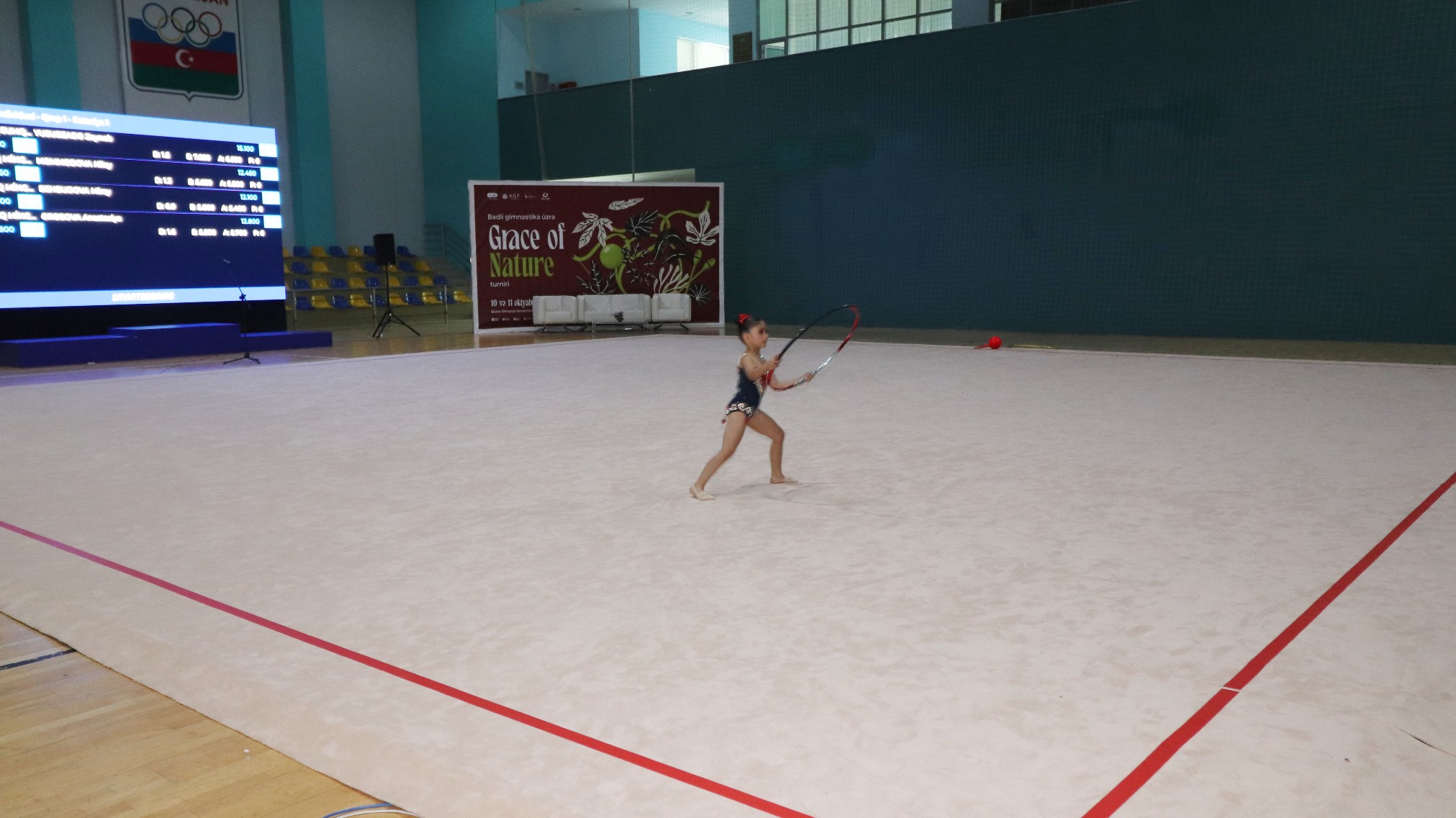 IMG_6229.JPG