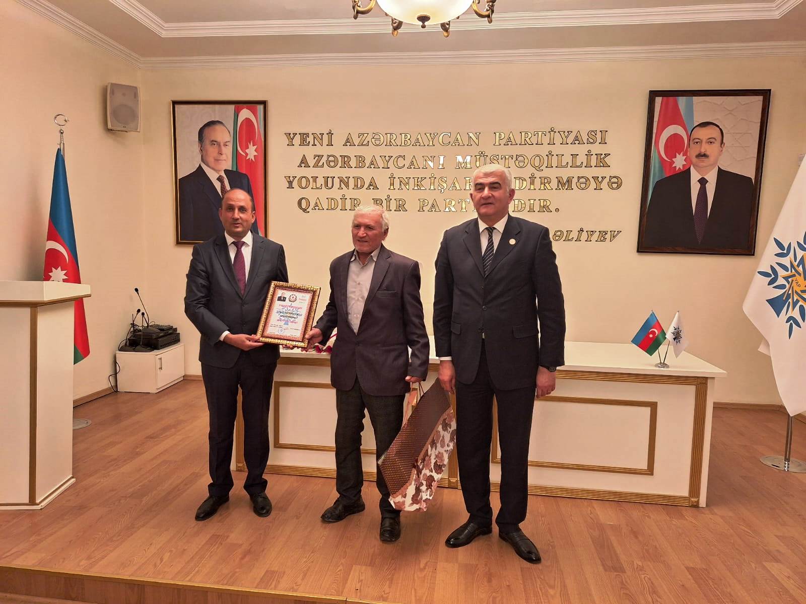 WhatsApp Image 2025-11-04 at 18.02.03 (1).jpeg