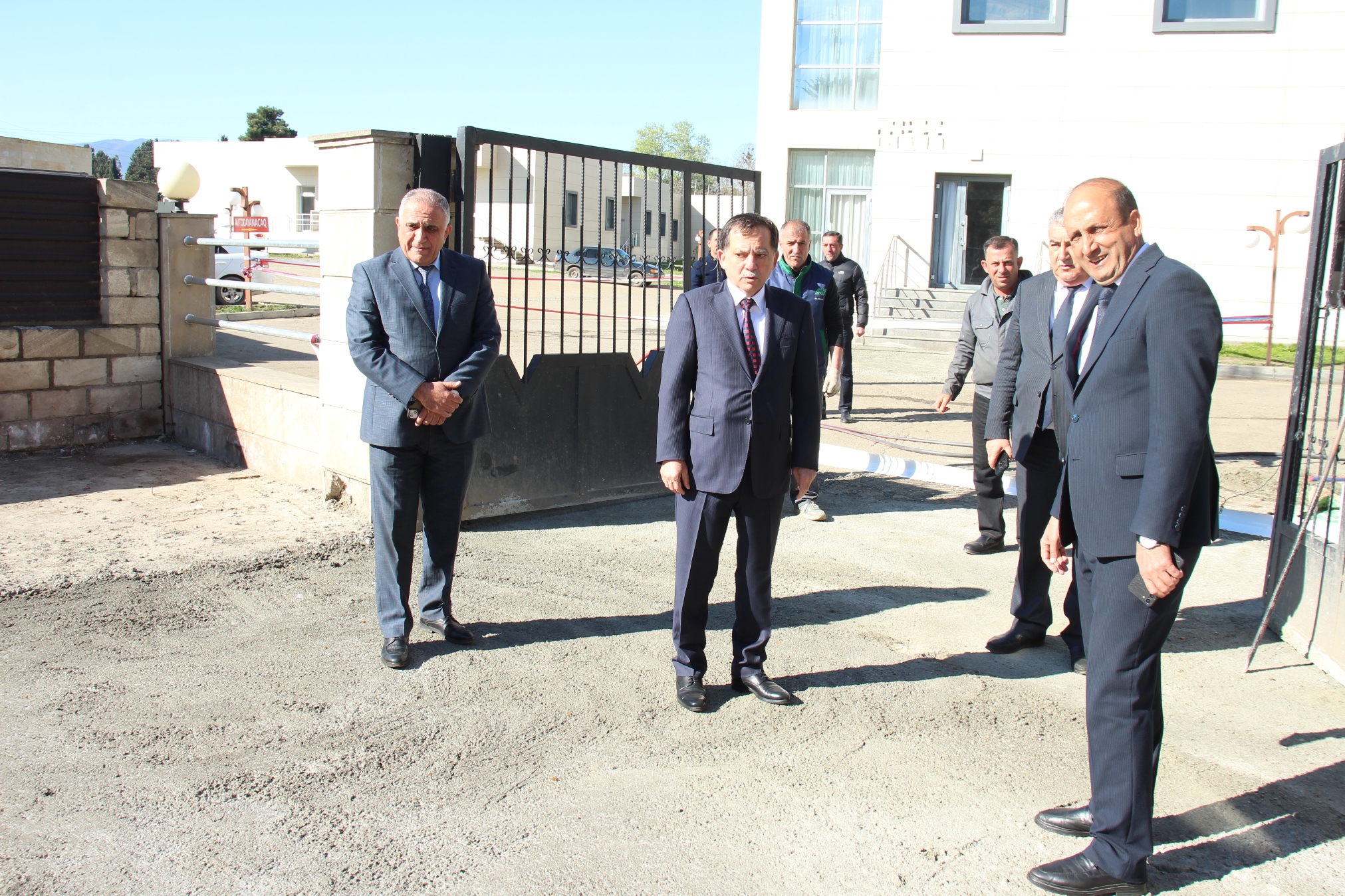 IMG_2002 — копия.JPG