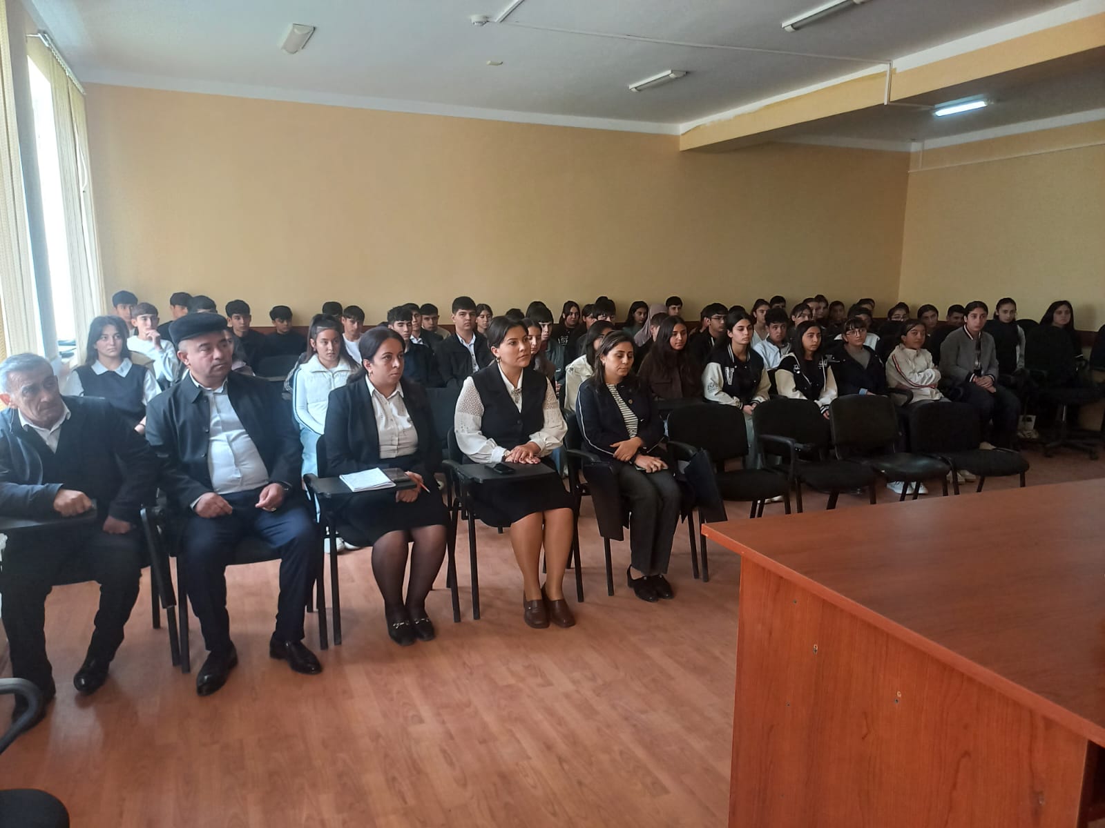 WhatsApp Image 2025-10-29 at 15.26.37.jpeg