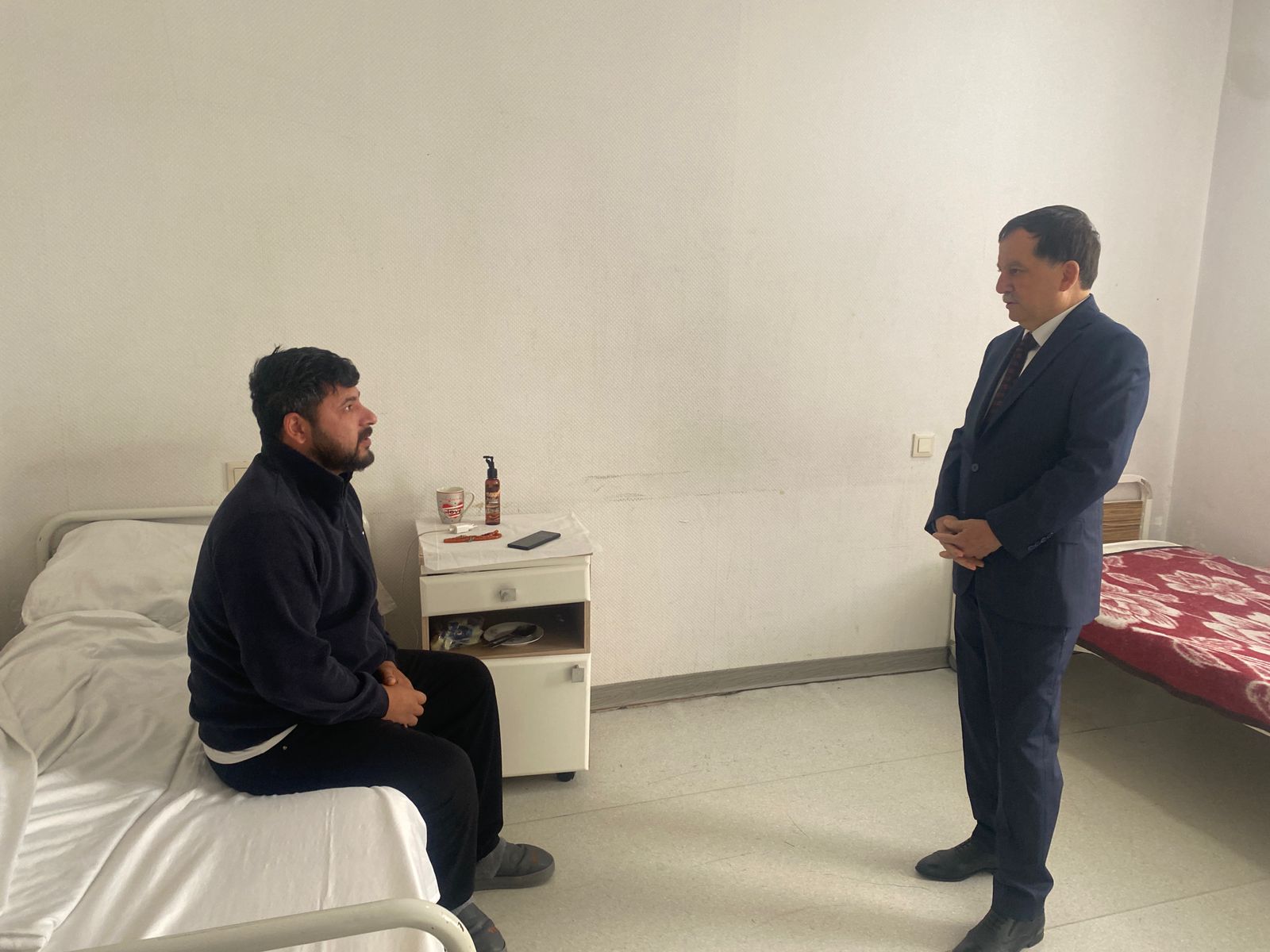 WhatsApp Image 2026-04-08 at 10.16.29.jpeg