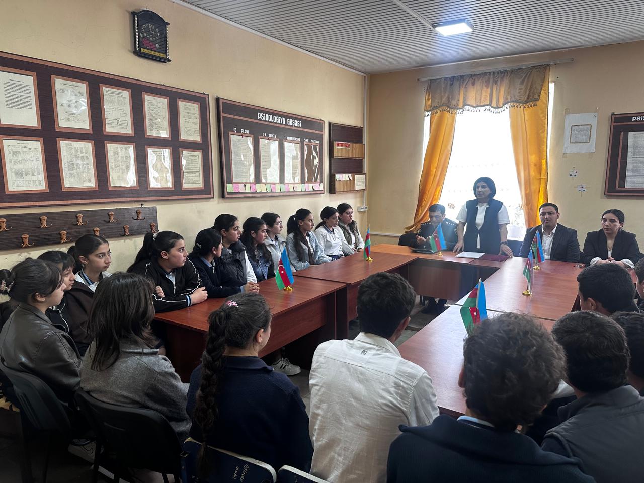 WhatsApp Image 2026-04-22 at 20.07.12.jpeg