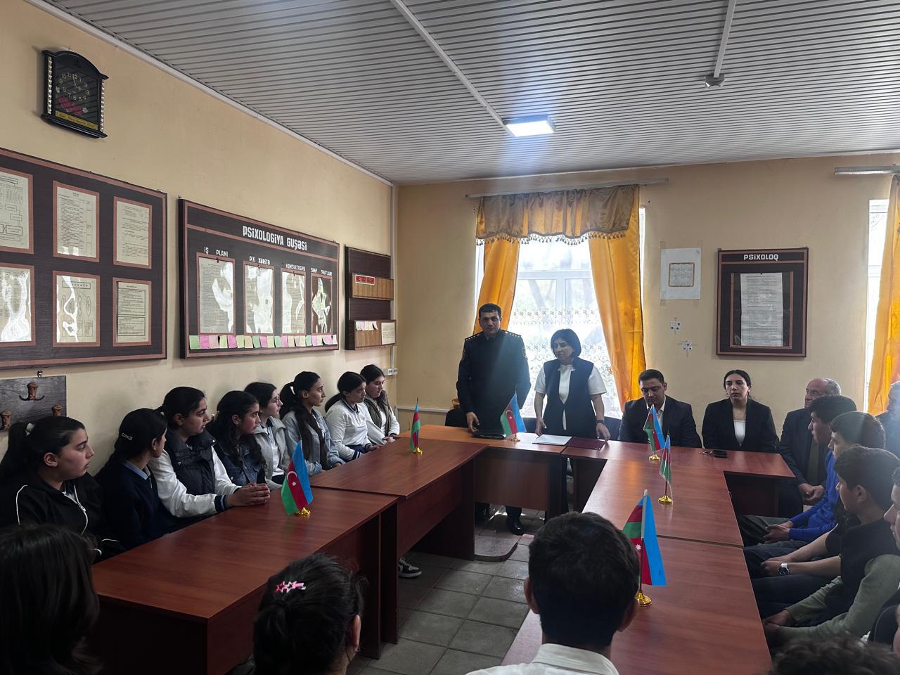 WhatsApp Image 2026-04-22 at 20.42.53 (2).jpeg